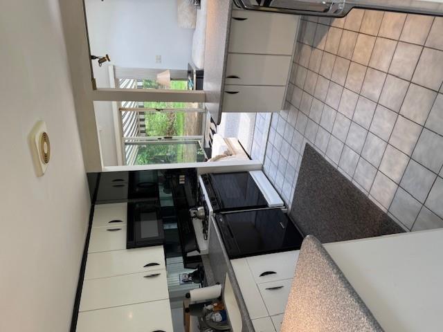Hampton Bays, New York, 11946, United States, 2 Bedrooms Bedrooms, ,1 BathroomBathrooms,Residential,For Sale,1840434