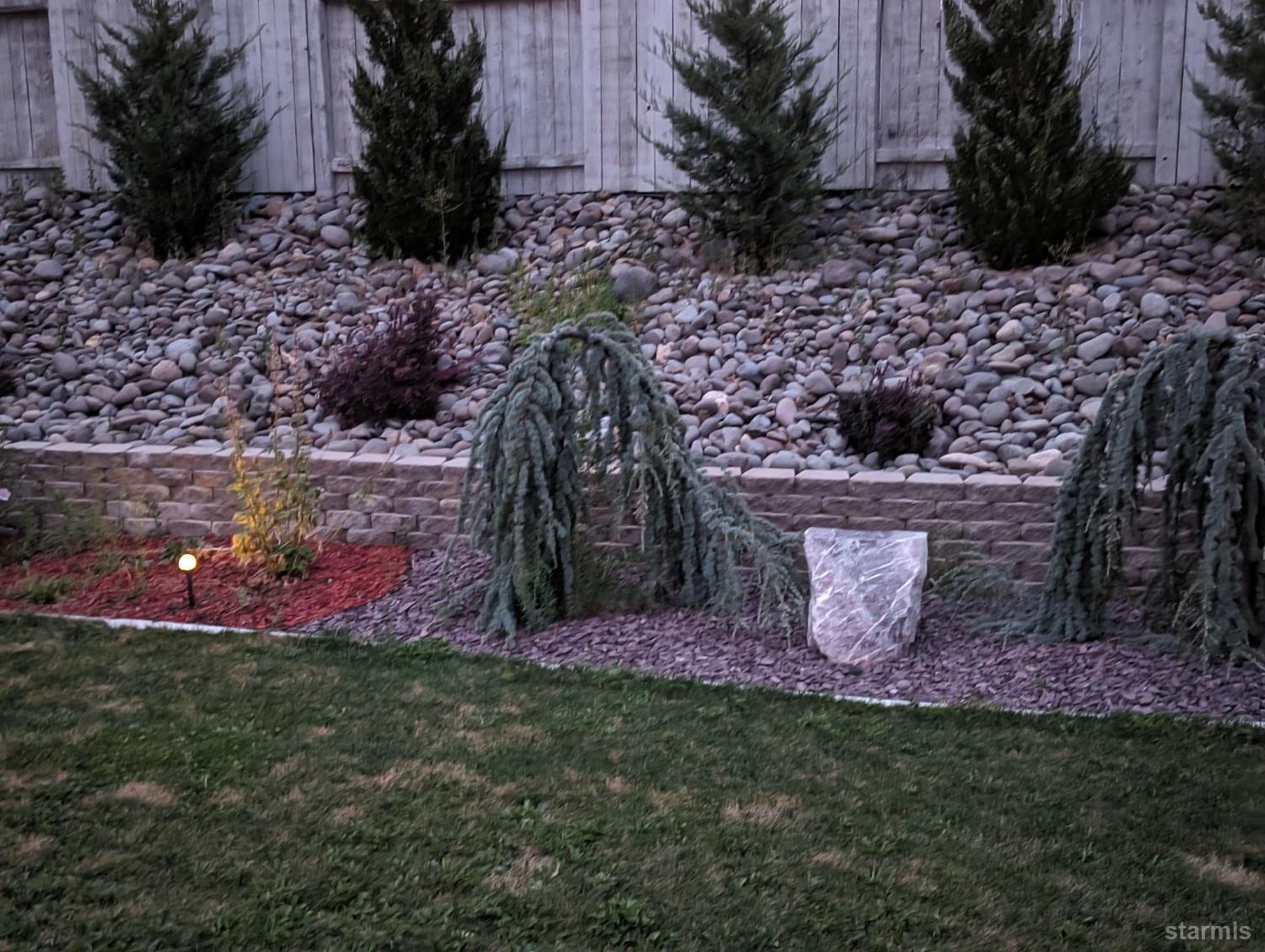 Out Of Area, Nevada, 89705, United States, 3 Bedrooms Bedrooms, ,2 BathroomsBathrooms,Residential,For Sale,1875224