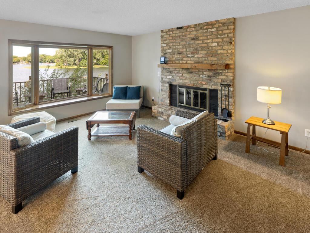 Maple Grove, Minnesota, 55369, United States, 5 Bedrooms Bedrooms, ,1 BathroomBathrooms,Residential,For Sale,1941602