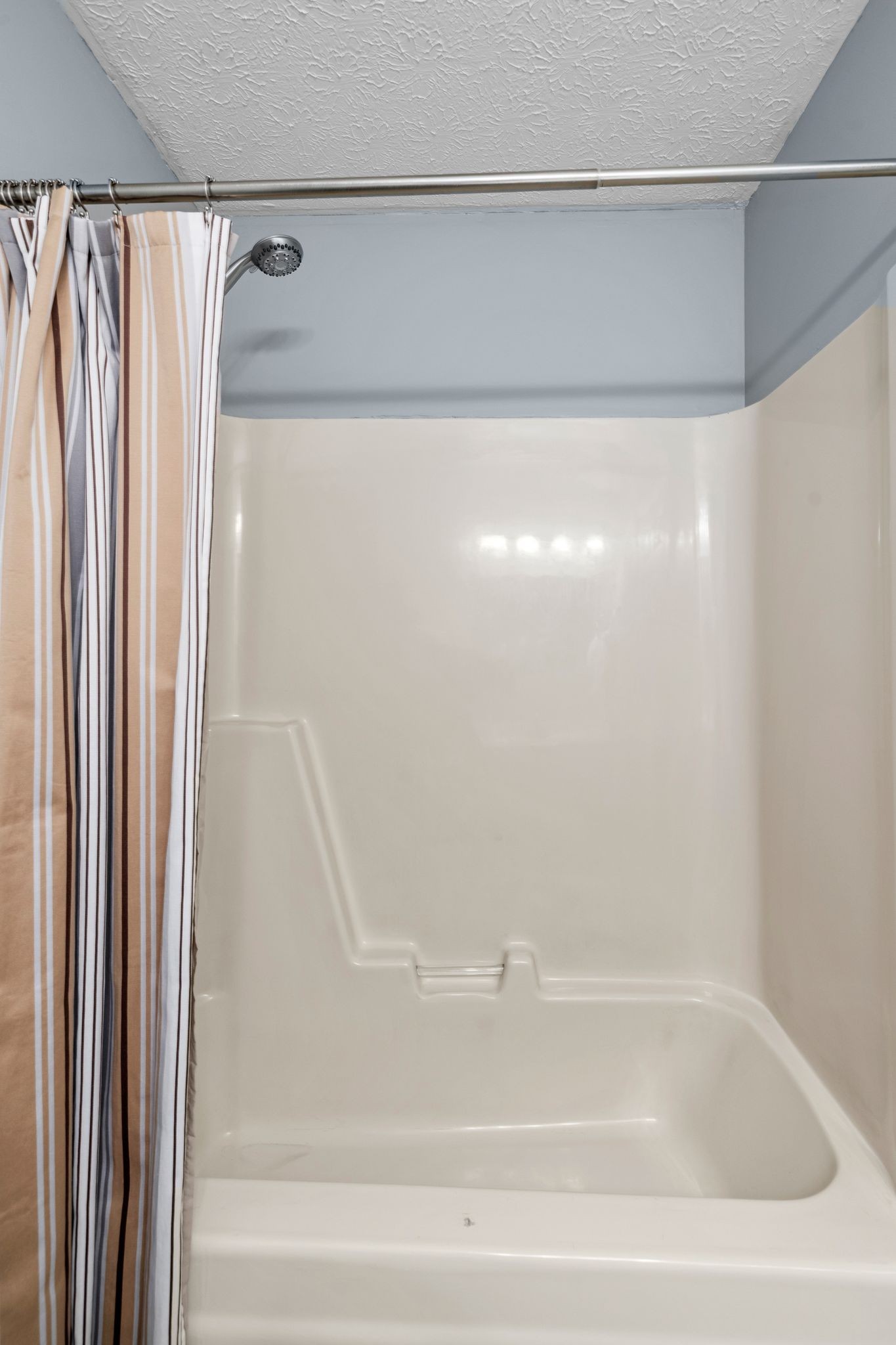 Fairview, Tennessee, 37062, United States, 3 Bedrooms Bedrooms, ,3 BathroomsBathrooms,Residential,For Sale,1989500