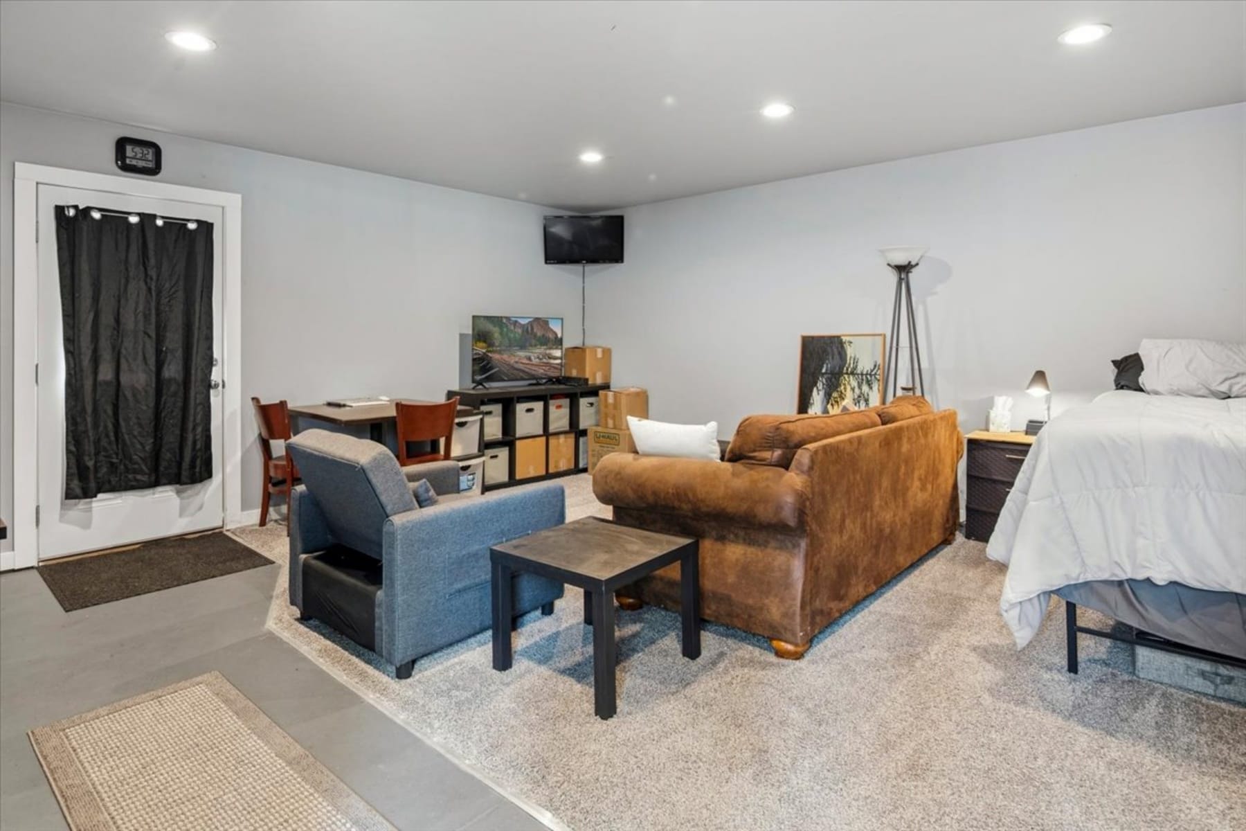  18961 River Woods Drive Bend, OR 97702 - 物件實景