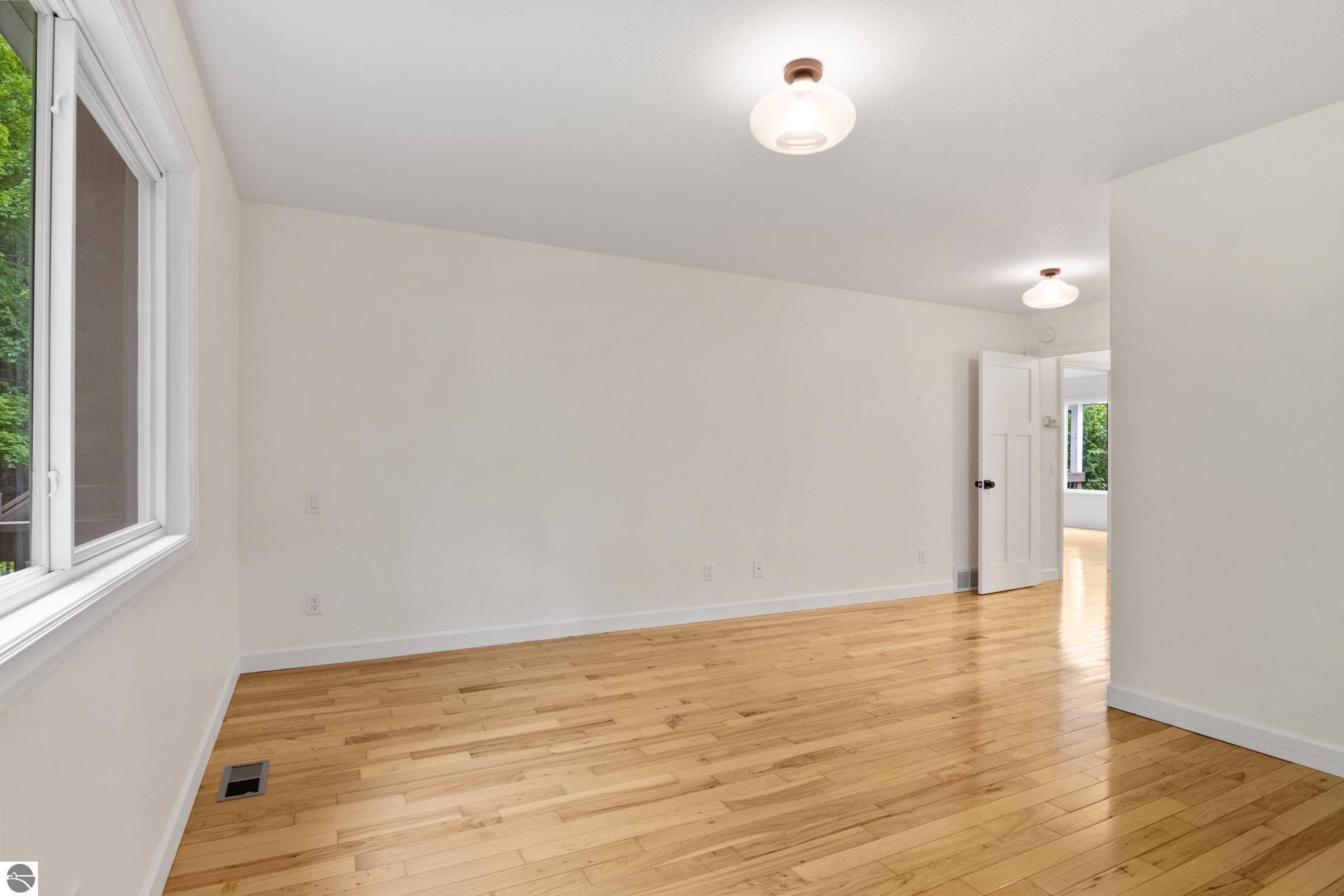 Traverse City, Michigan, 49696, United States, 4 Bedrooms Bedrooms, ,2 BathroomsBathrooms,Residential,For Sale,1878448