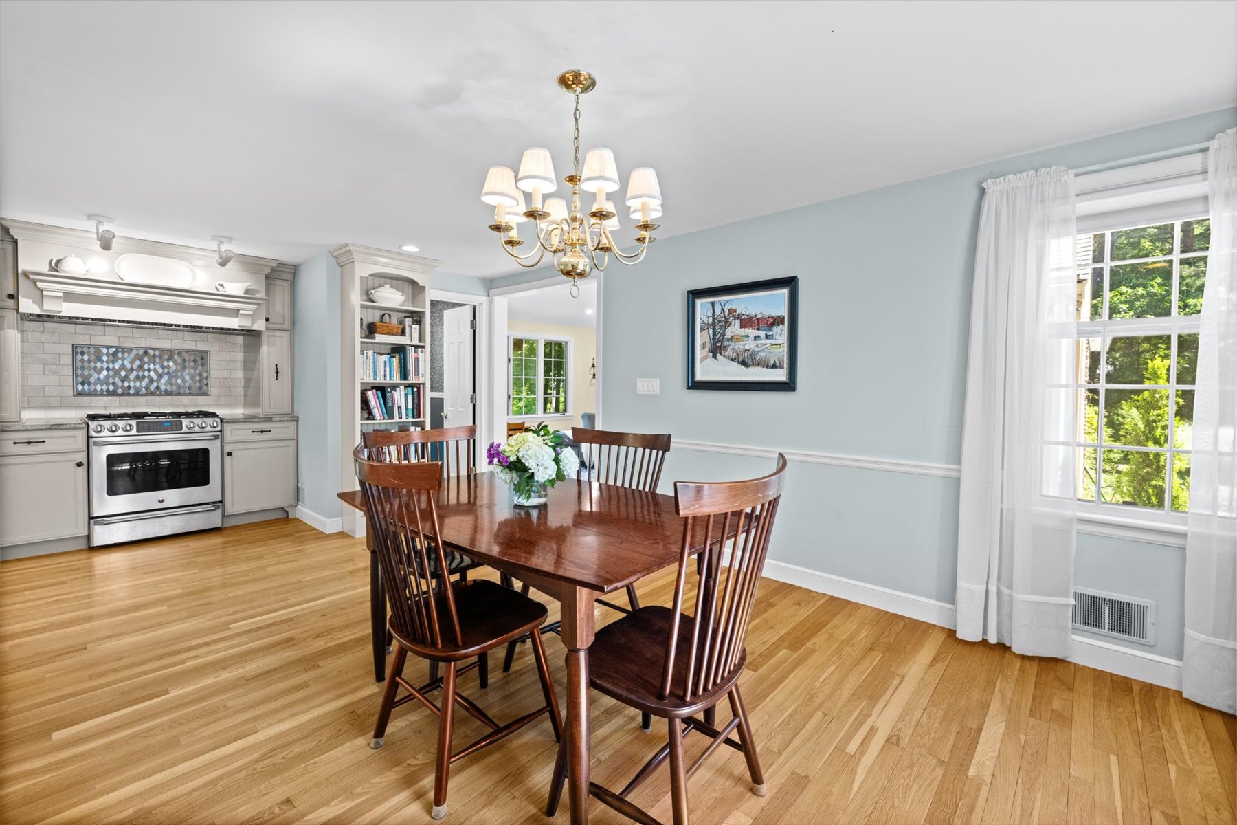  15 willard grant  road, sudbury, ma, 01776 - 物件實景