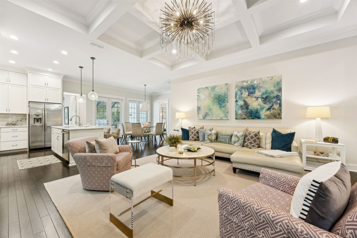 Fernandina Beach, Florida, 32034, United States, 3 Bedrooms Bedrooms, ,3 BathroomsBathrooms,Residential,For Sale,2001803