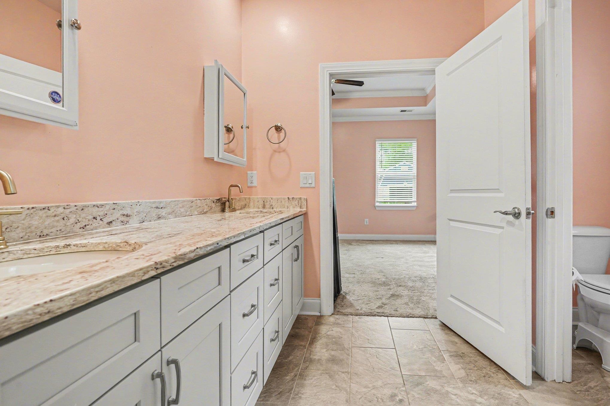 Surfside Beach, South Carolina, 29575, United States, 5 Bedrooms Bedrooms, ,4 BathroomsBathrooms,Residential,For Sale,1975983