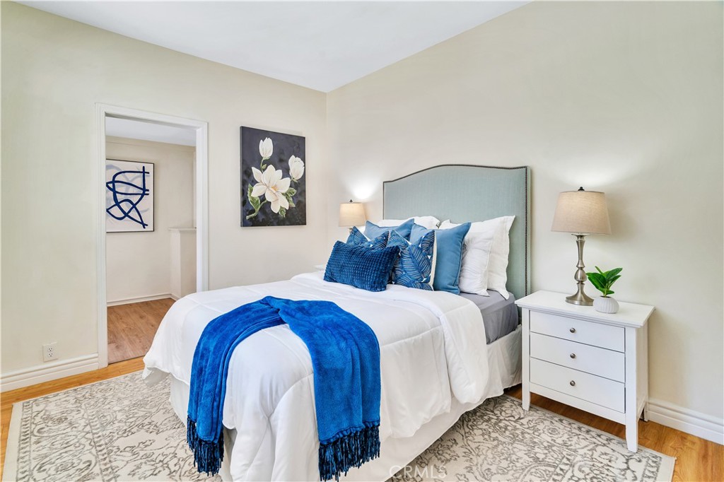 Redlands, California, 92373, United States, ,Residential,For Sale,1980782