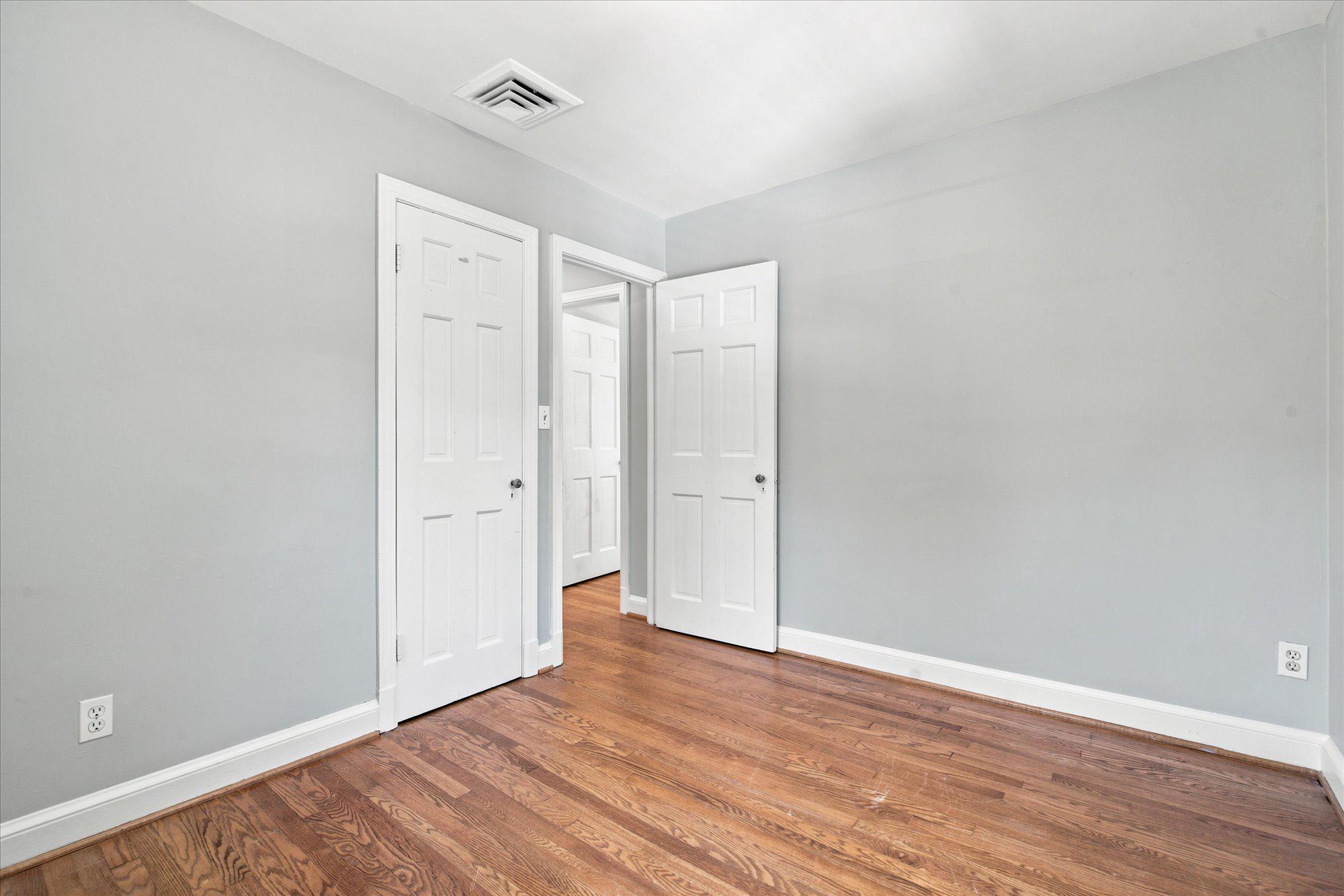  711 N Oakland Street, Arlington, VA, 22203 - 物件實景
