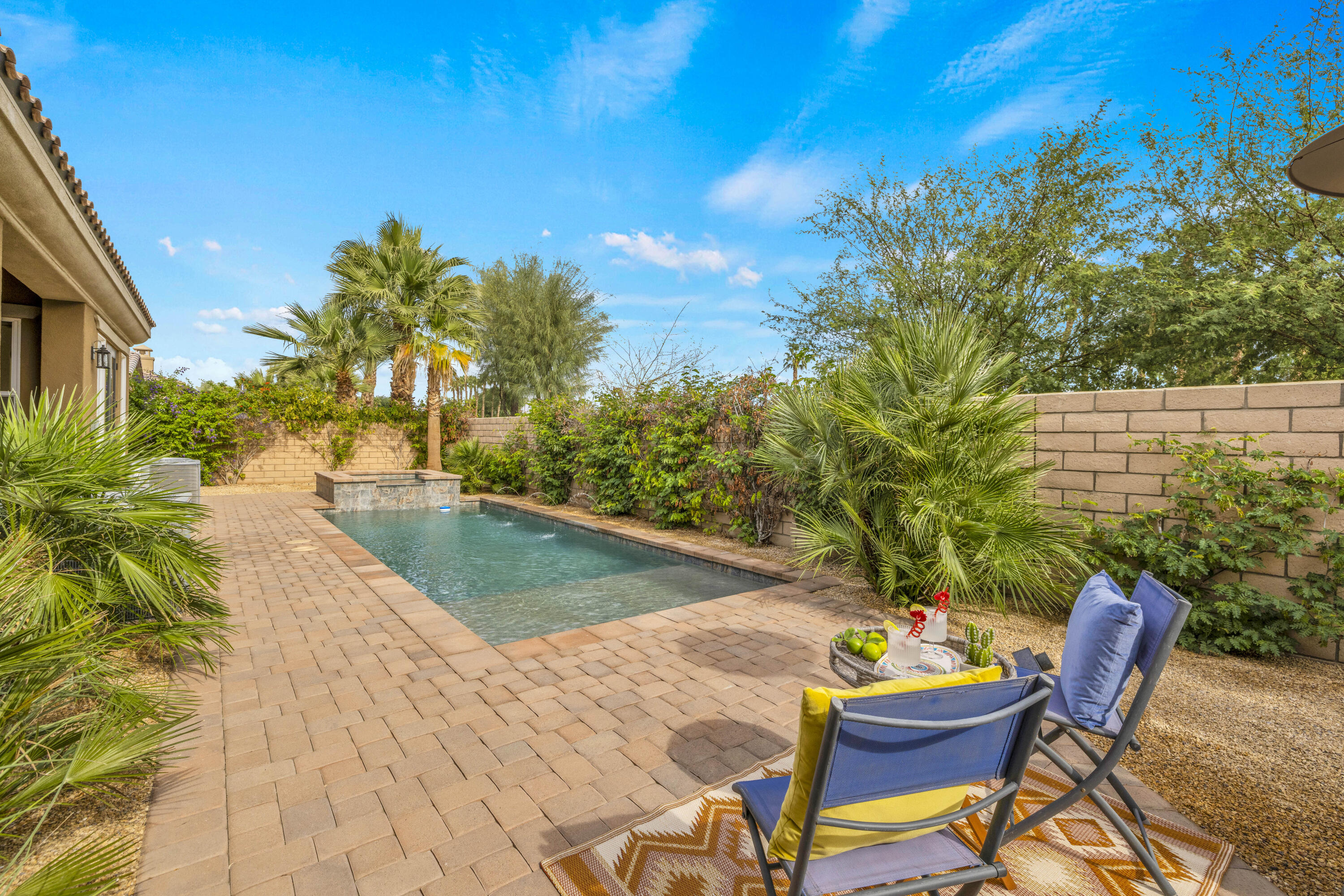 La Quinta, California, 92253, United States, 3 Bedrooms Bedrooms, ,4 BathroomsBathrooms,Residential,For Sale,1991263