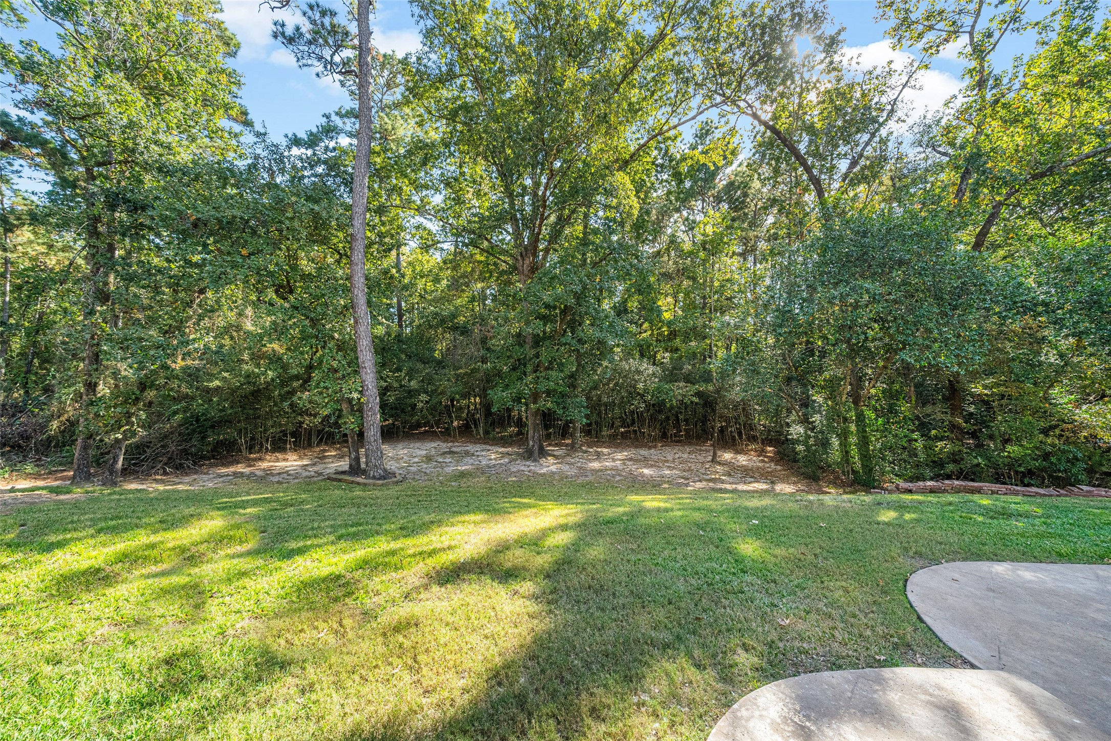  10332 Hunter Creek Lane - 物件實景