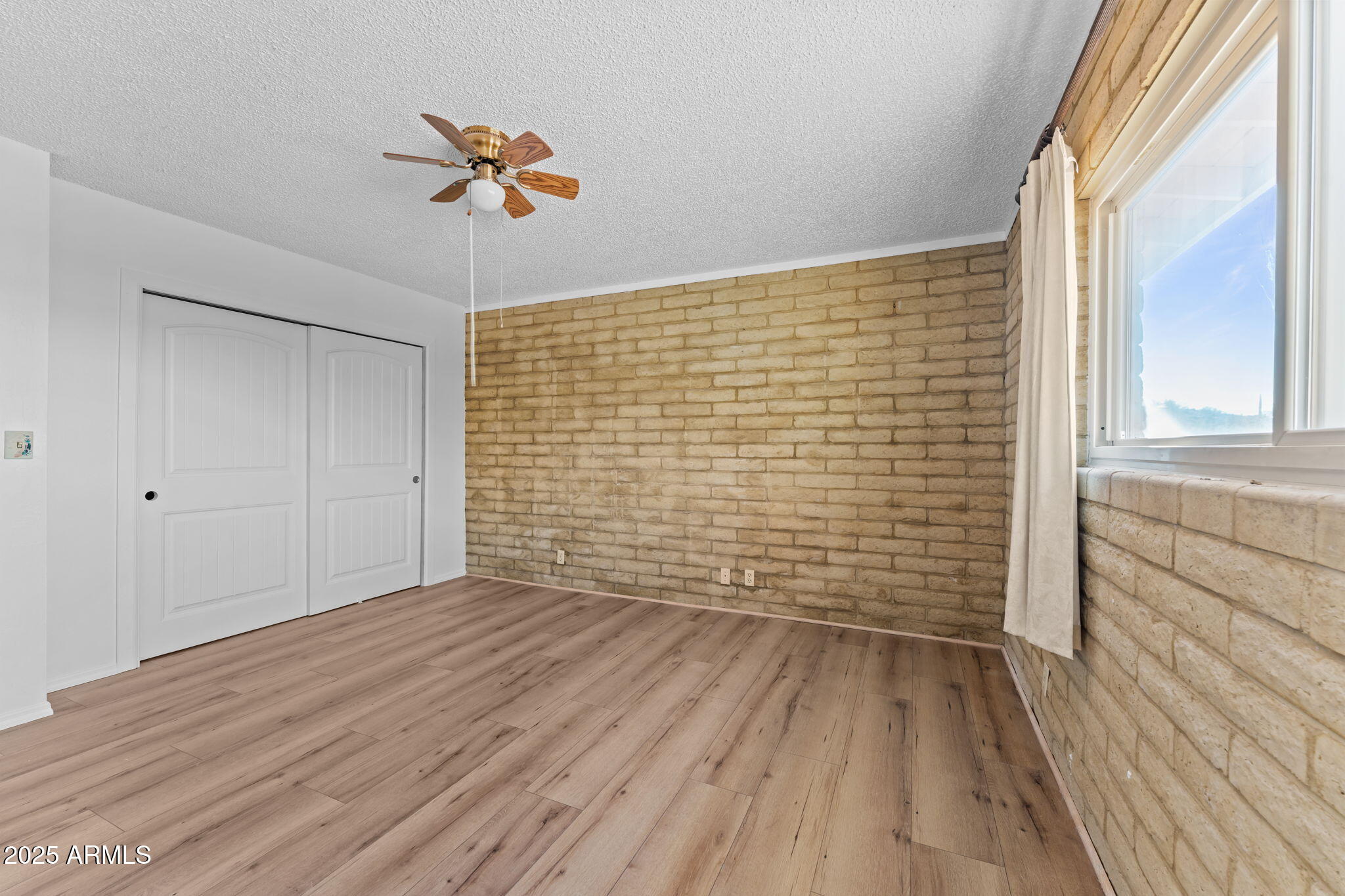 Wickenburg, Arizona, 85390, United States, 3 Bedrooms Bedrooms, ,3 BathroomsBathrooms,Residential,For Sale,2002472