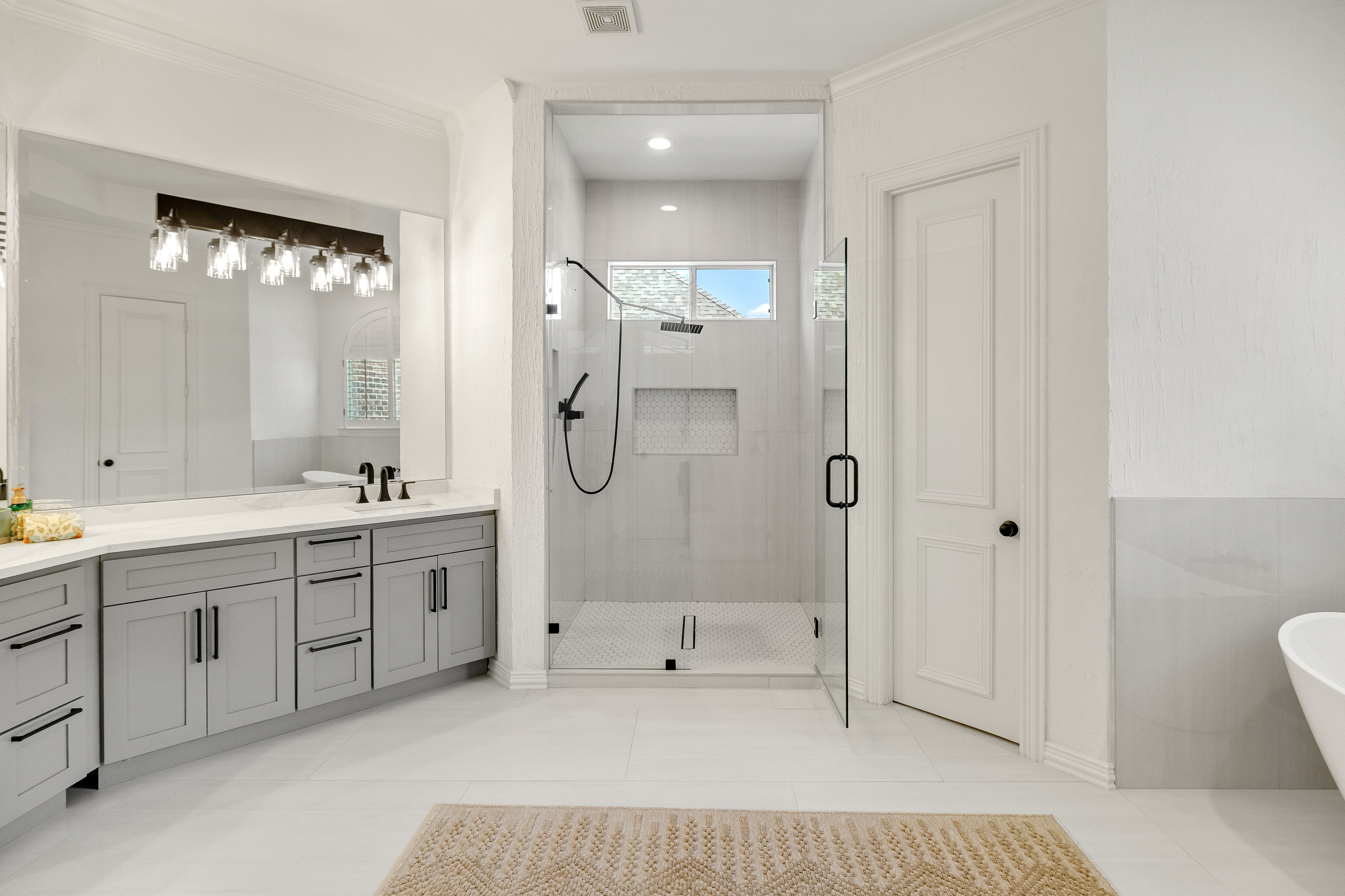  5608 Malone Drive, Plano, TX, 75093 - 物件實景