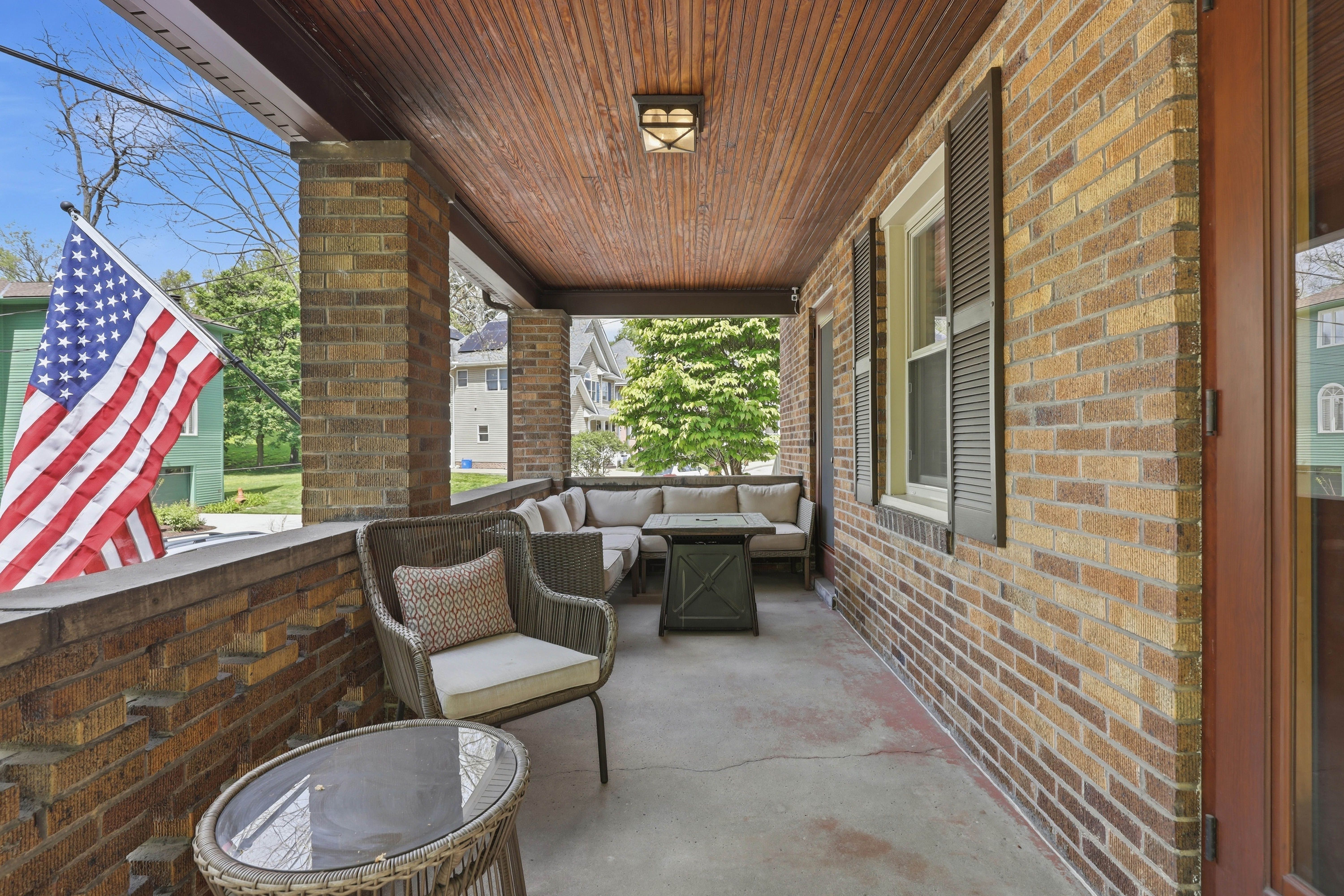  226 Ferry Street, Sewickley, PA 15143 - 物件實景