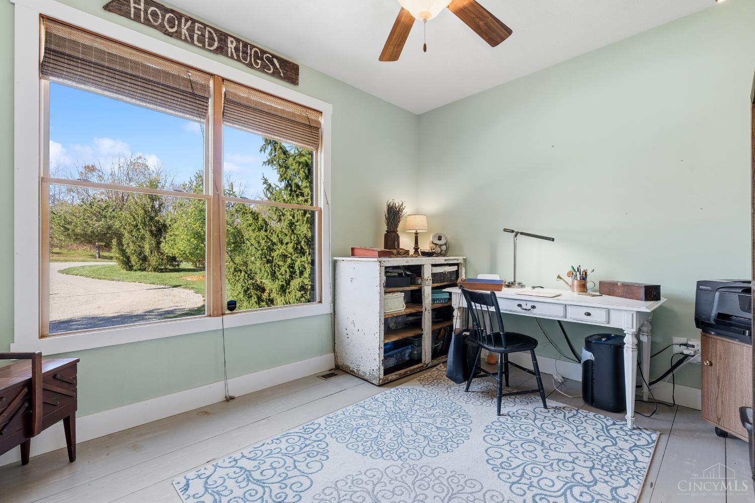 Wilmington, Ohio, 45177, United States, 6 Bedrooms Bedrooms, ,4 BathroomsBathrooms,Residential,For Sale,1989066