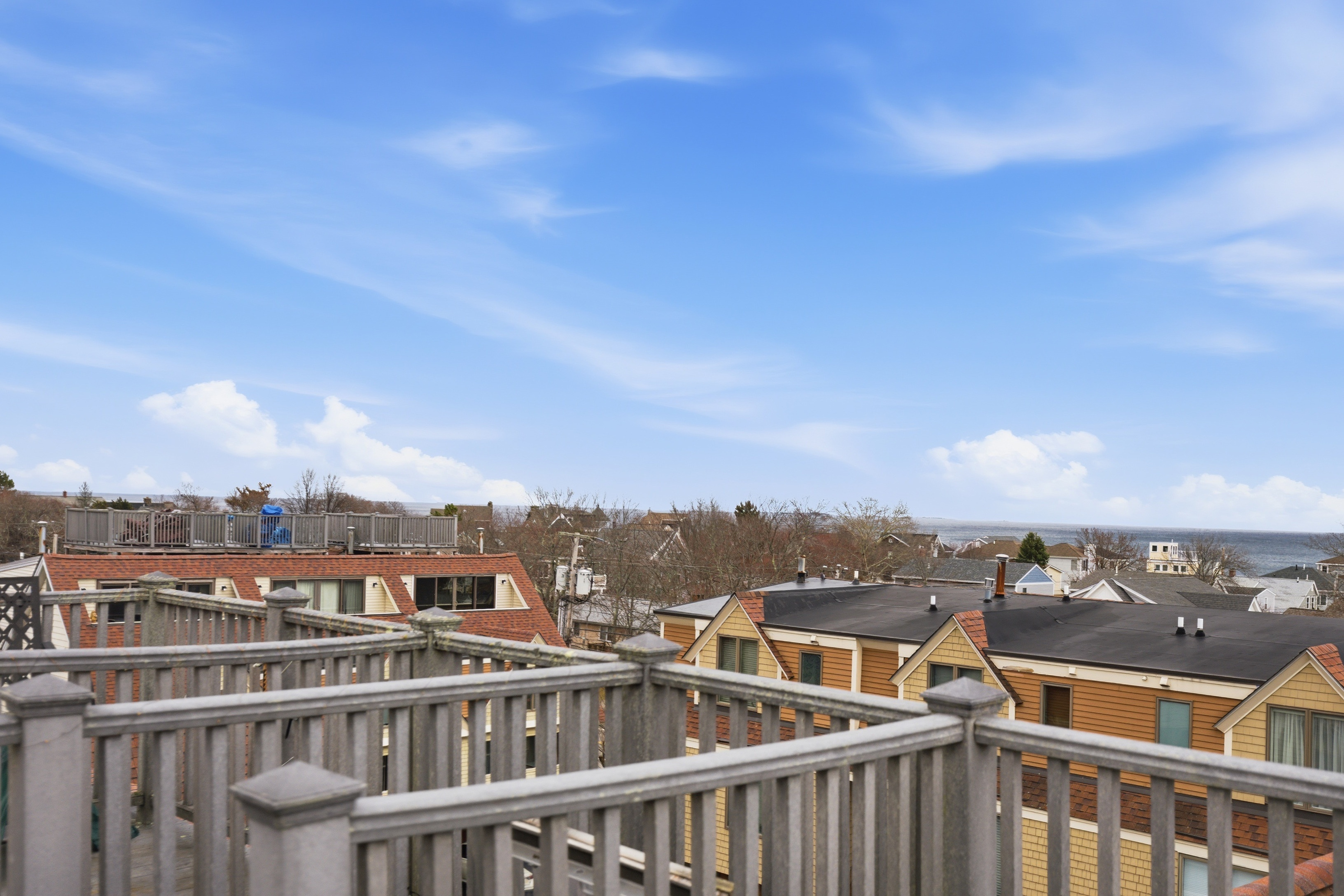  989 Ocean Boulevard, Hampton, NH, 03842 - 物件實景