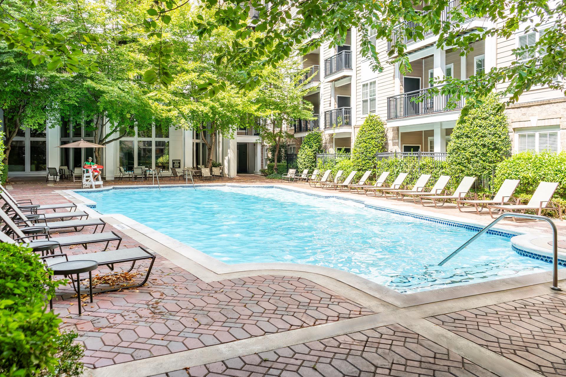  501 Hungerford Drive, Rockville, MD, 20850 - 物件實景