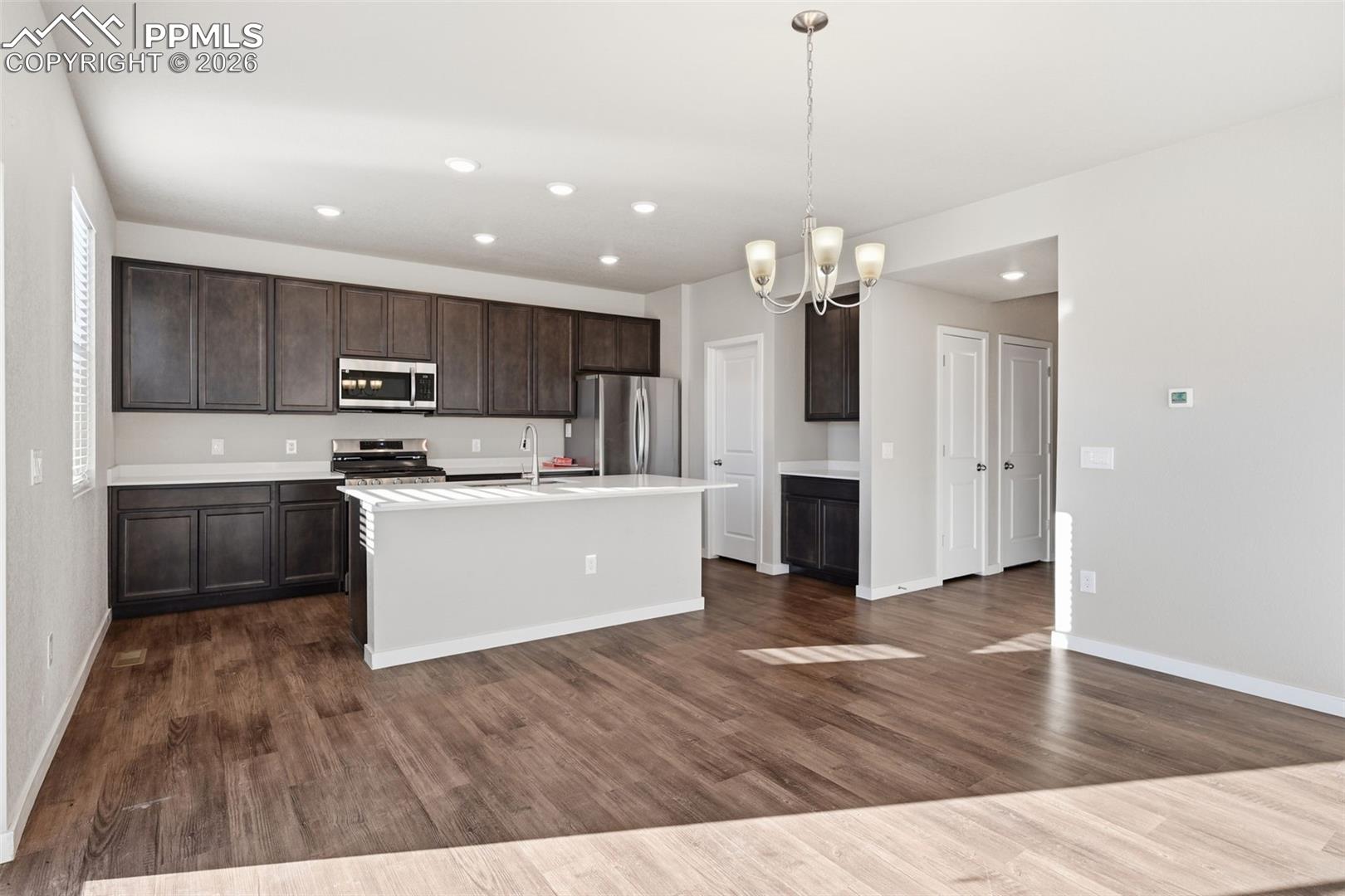 Fountain, Colorado, 80817, United States, 3 Bedrooms Bedrooms, ,2 BathroomsBathrooms,Residential,For Sale,2049378