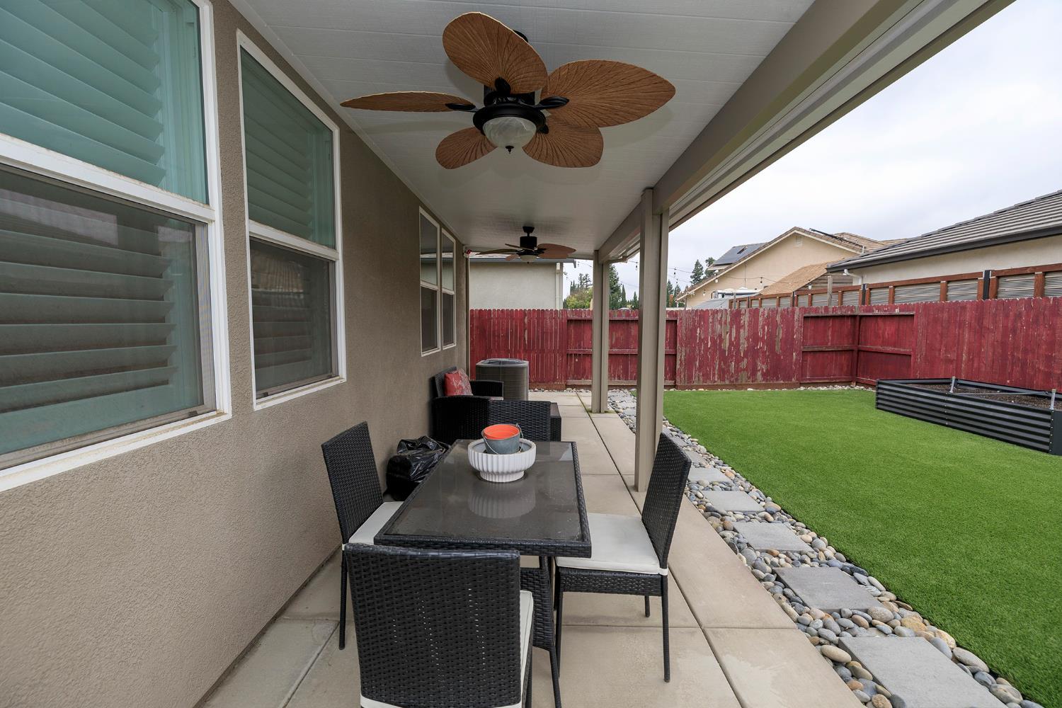 Modesto, California, 95355, United States, 3 Bedrooms Bedrooms, ,2 BathroomsBathrooms,Residential,For Sale,1998691