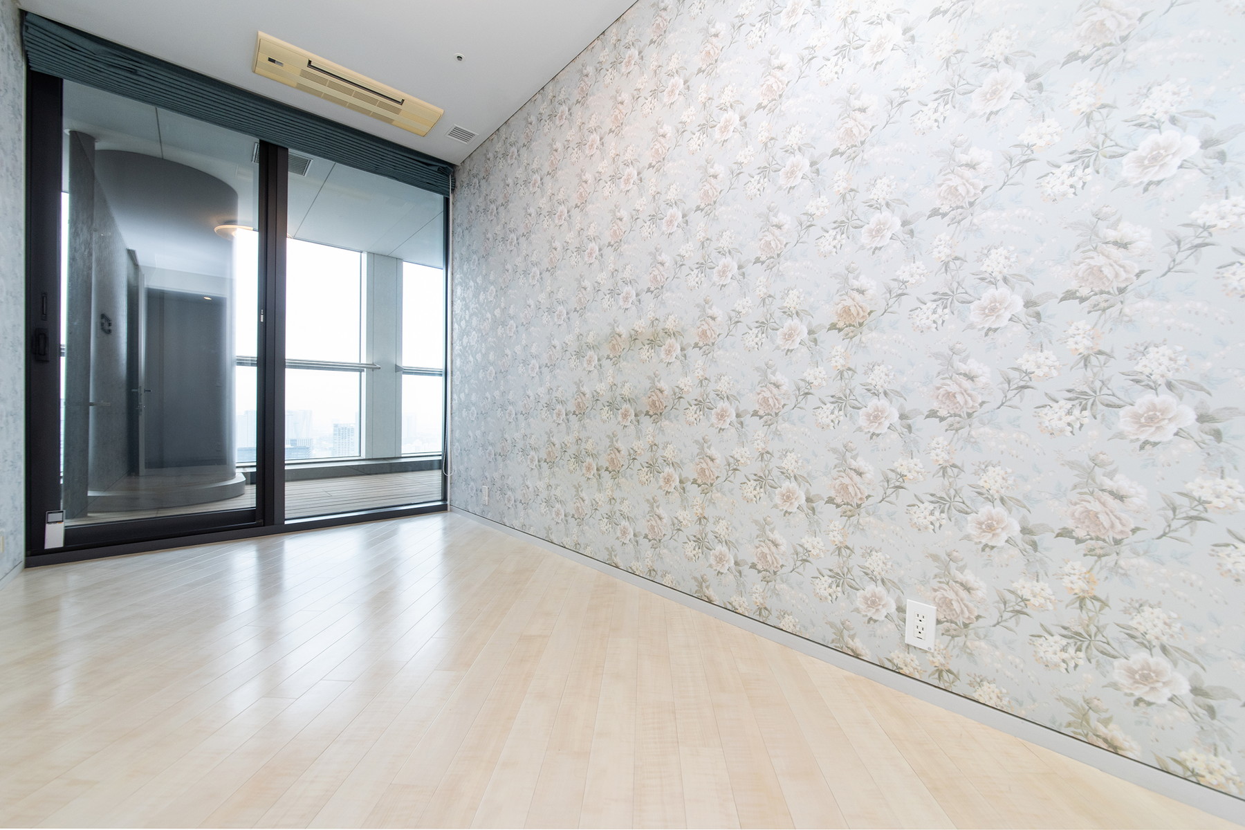  Toranomon Hills Residences - 物件實景