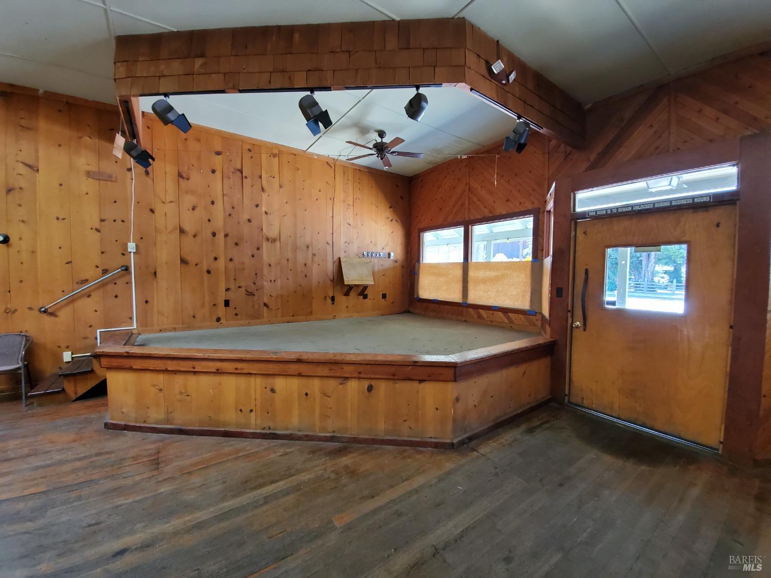 Boonville, California, 95415, United States, 4 Bedrooms Bedrooms, ,3 BathroomsBathrooms,Residential,For Sale,1983212