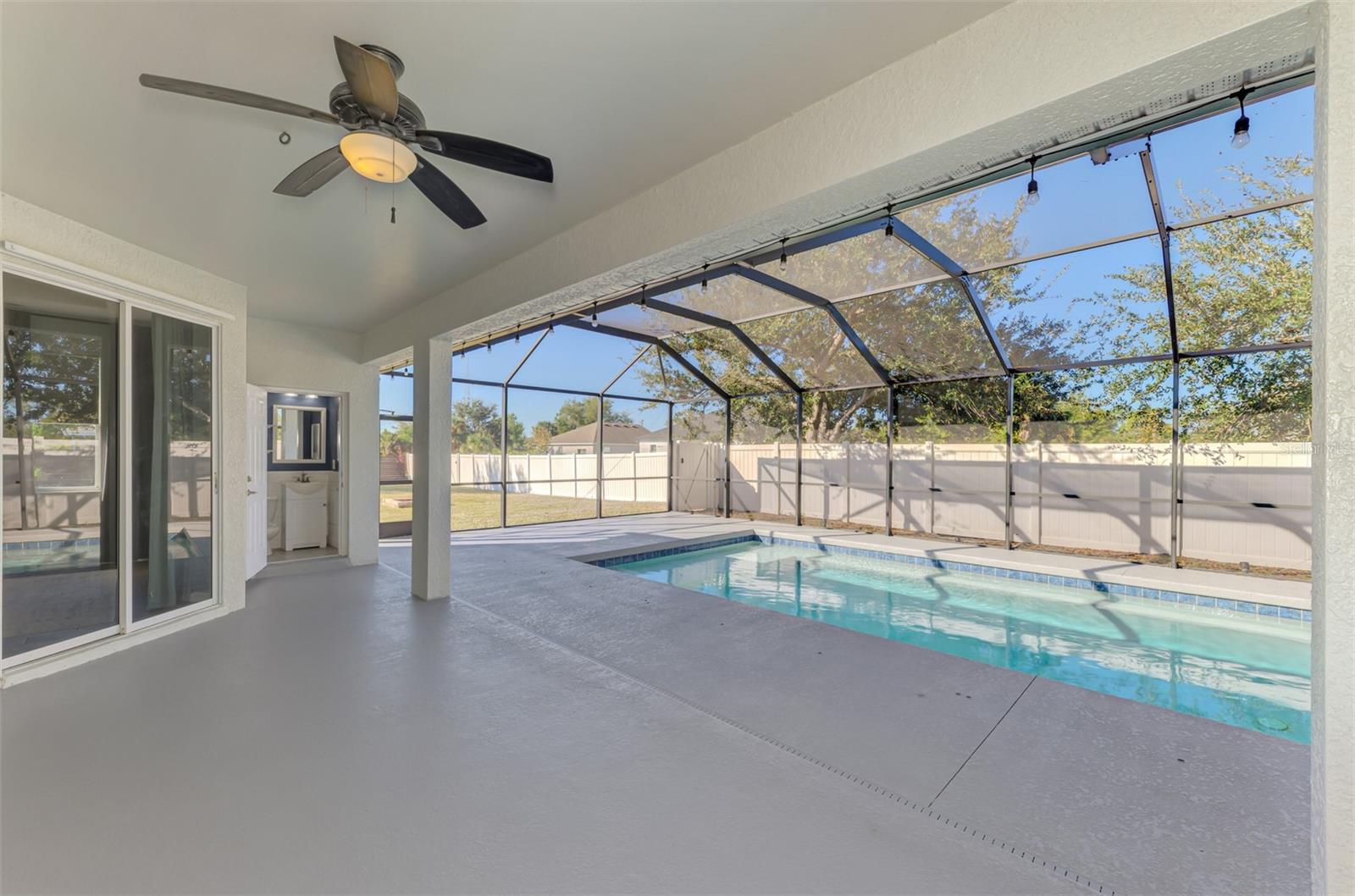 PORT CHARLOTTE, Florida, 33981, United States, 3 Bedrooms Bedrooms, ,3 BathroomsBathrooms,Residential,For Sale,1999314