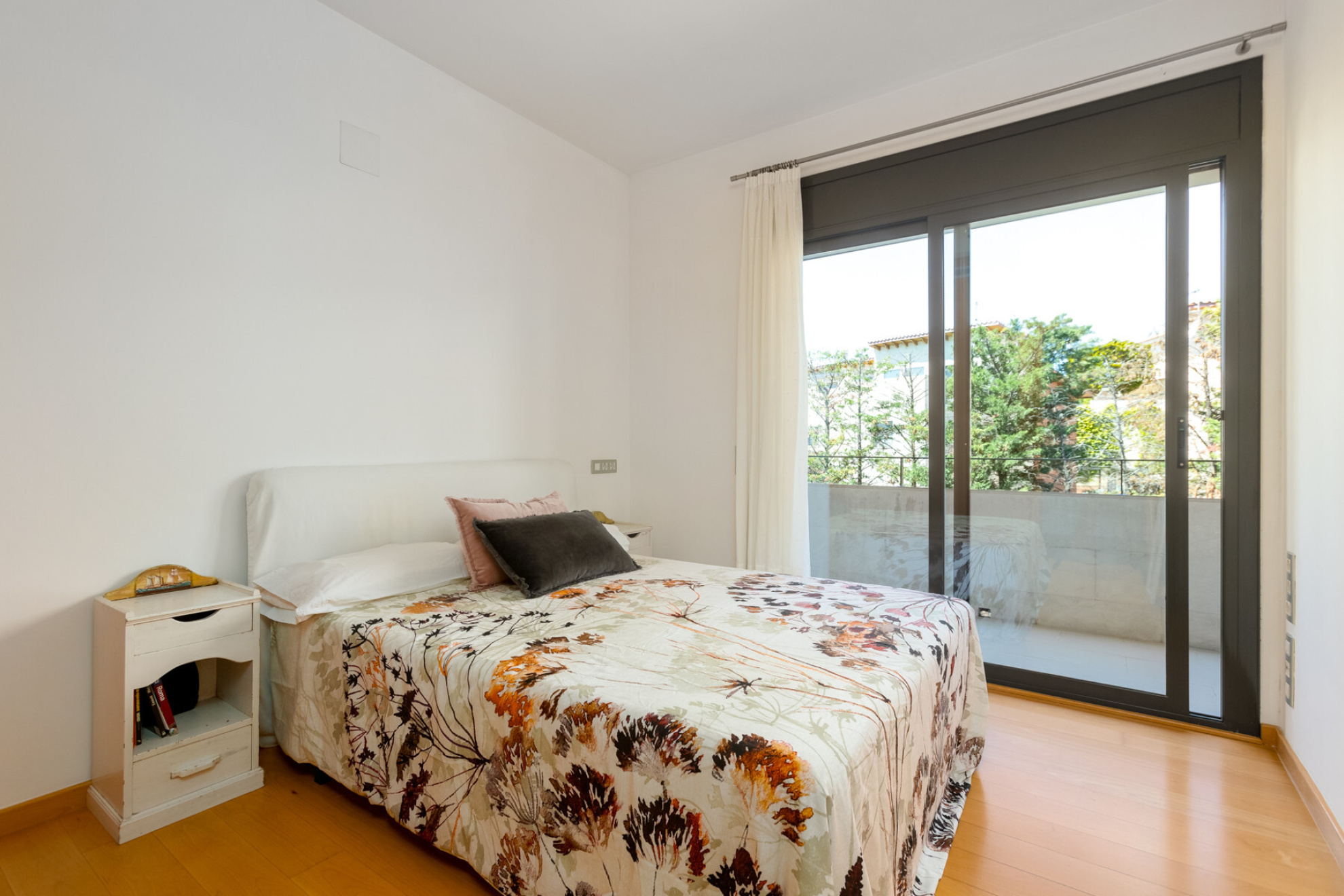  Centrally located house with pool in Alella - Costa BCN - 物件實景