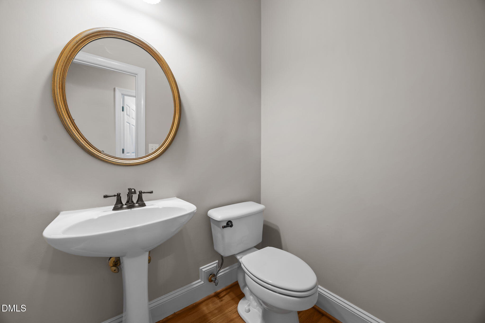 Raleigh, North Carolina, 27615, United States, 5 Bedrooms Bedrooms, ,5 BathroomsBathrooms,Residential,For Sale,1987542