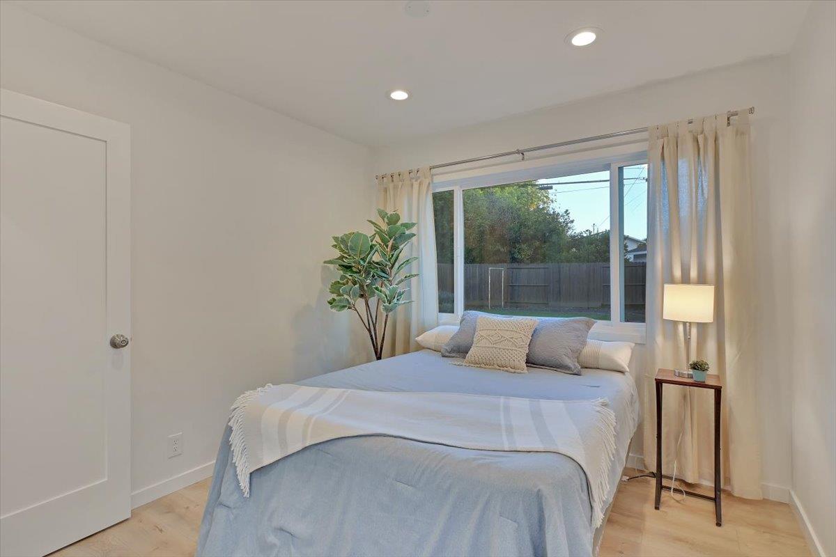 Sacramento, California, 95864, United States, ,Residential,For Sale,1989325