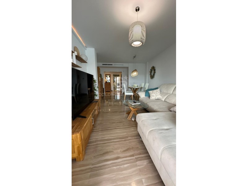 Jávea / Xàbia, Comunidad Valenciana, ES, 3 Bedrooms Bedrooms, ,2 BathroomsBathrooms,Residential,For Sale,1449077