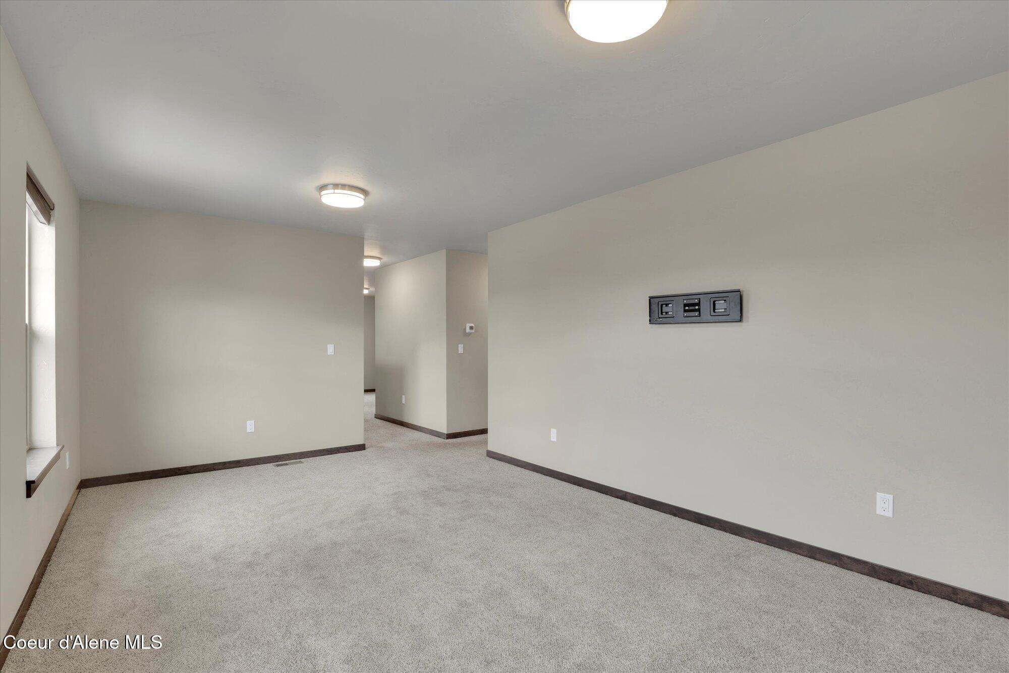 Post Falls, Idaho, 83854, United States, 4 Bedrooms Bedrooms, ,3 BathroomsBathrooms,Residential,For Sale,1935472