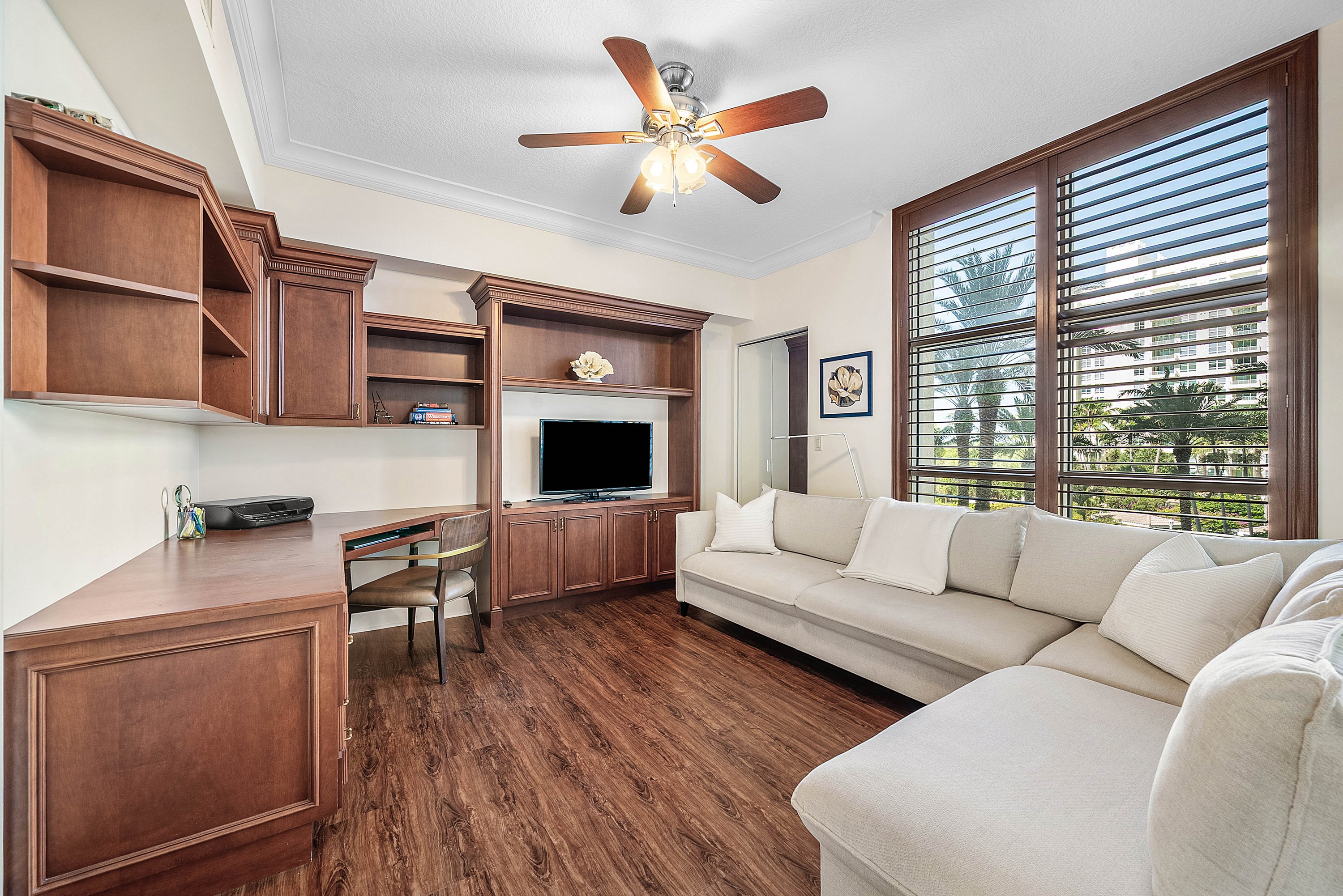  3700 S Ocean Boulevard, Highland Beach, FL, 33487 - 物件實景
