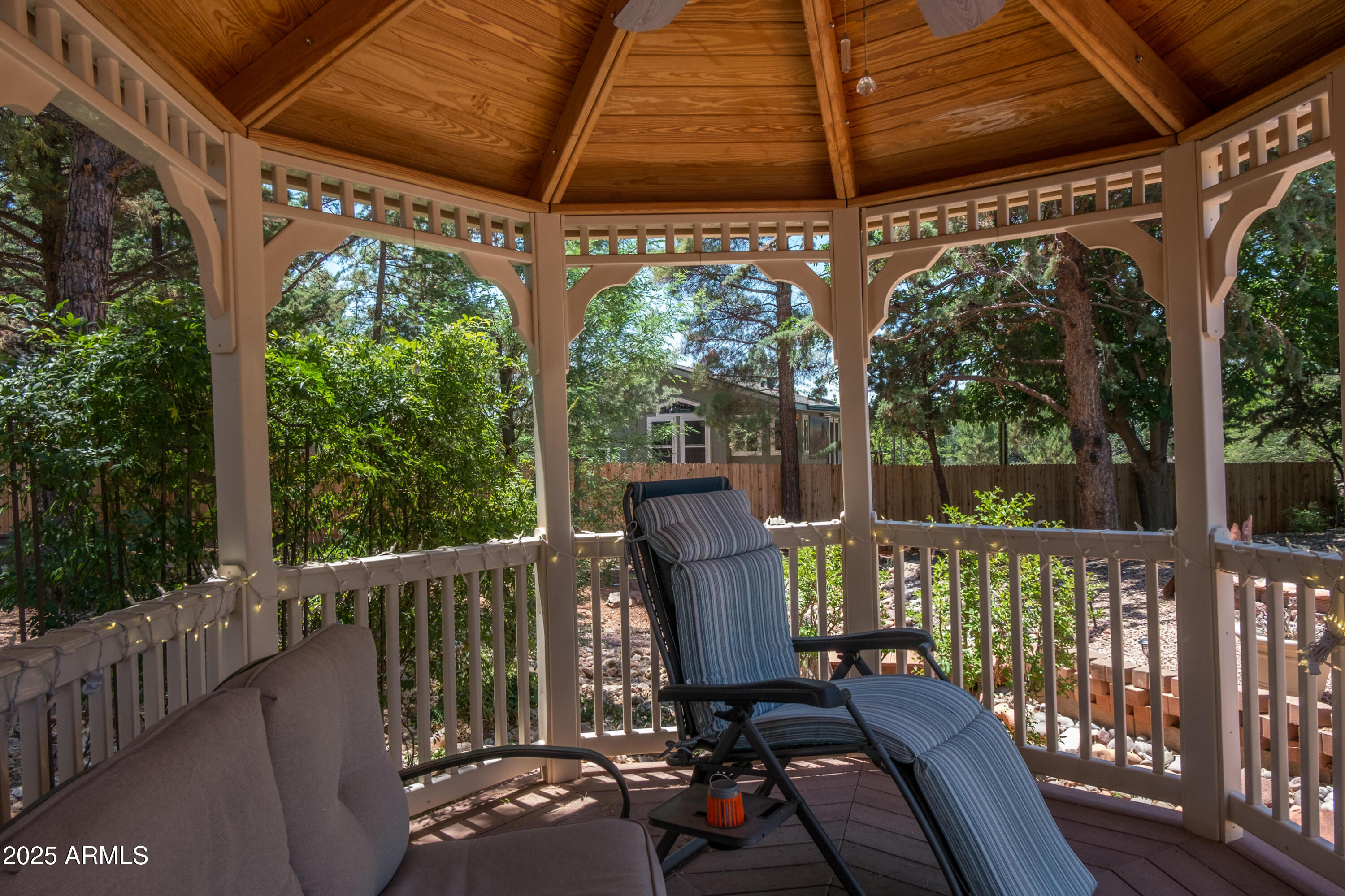 Sedona, Arizona, 86336, United States, 3 Bedrooms Bedrooms, ,Residential,For Sale,1942085