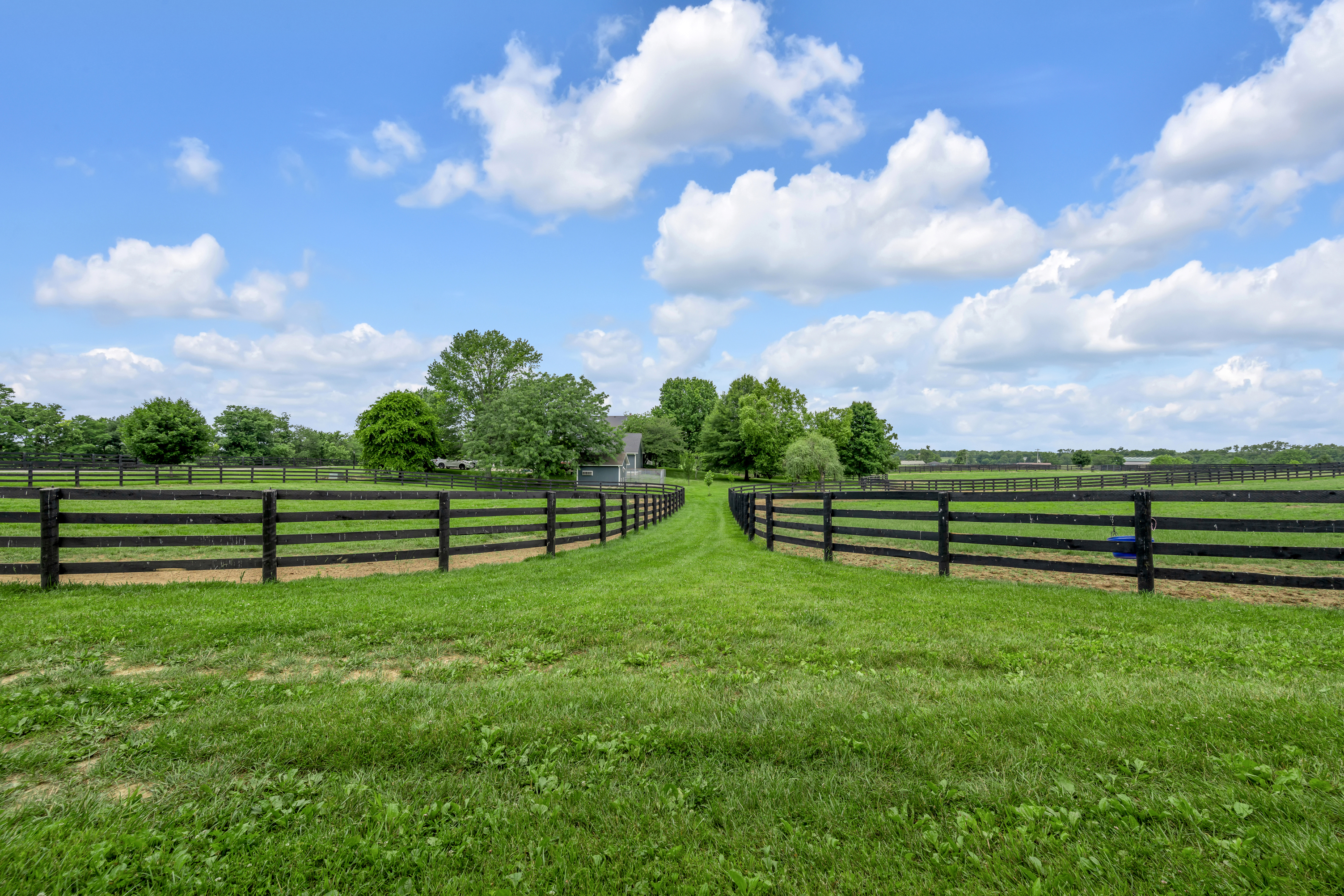  1368 Keene South Elkhorn Road - 物件實景