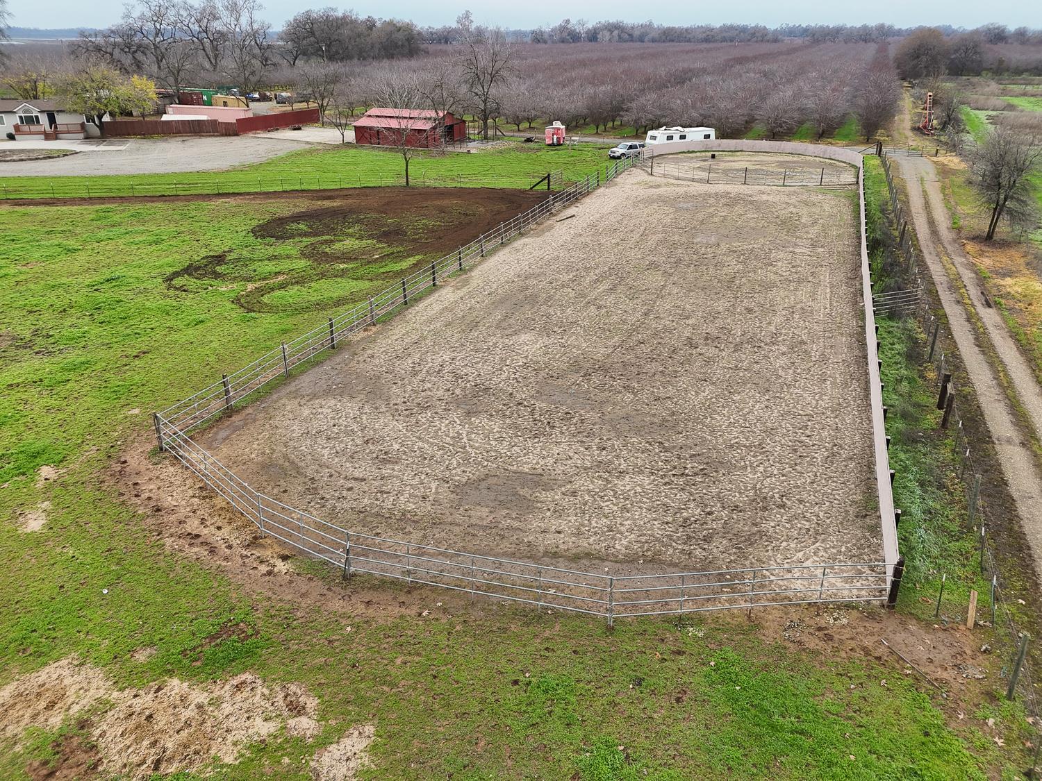 Oroville, California, 95966, United States, 2 Bedrooms Bedrooms, ,2 BathroomsBathrooms,Residential,For Sale,2008173