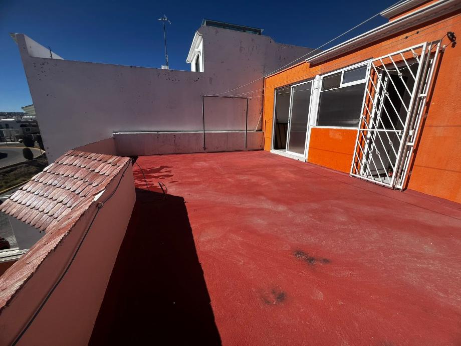 Boulevard Ram?n G. Bonfil, Pachuca de Soto, Hidalgo, 42084, Mexico, 4 Bedrooms Bedrooms, ,3 BathroomsBathrooms,Residential,For Sale,Boulevard Ram?n G. Bonfil,1672492