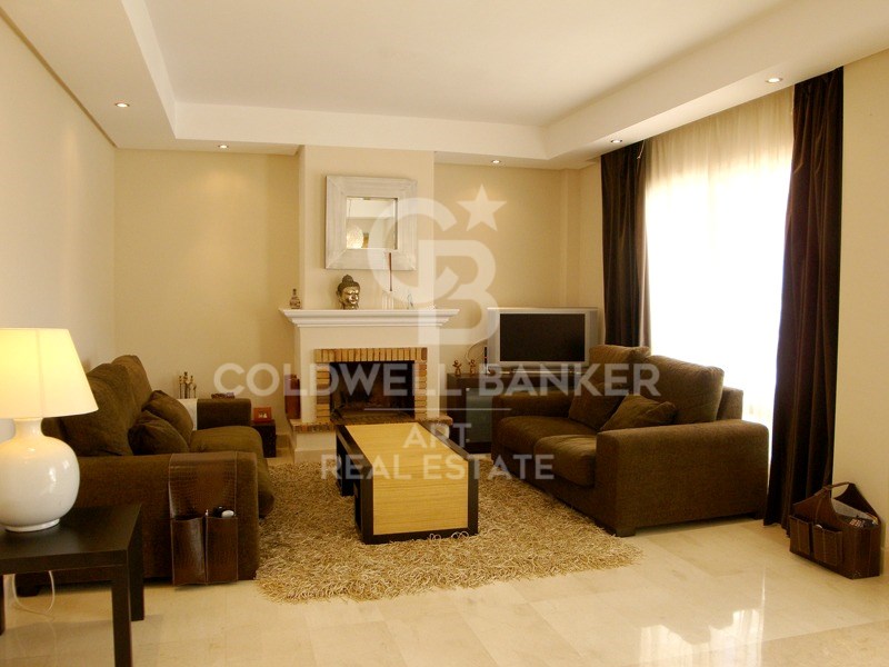 Casares, Andalusia, ES, 3 Bedrooms Bedrooms, ,2 BathroomsBathrooms,Residential,For Sale,1911599