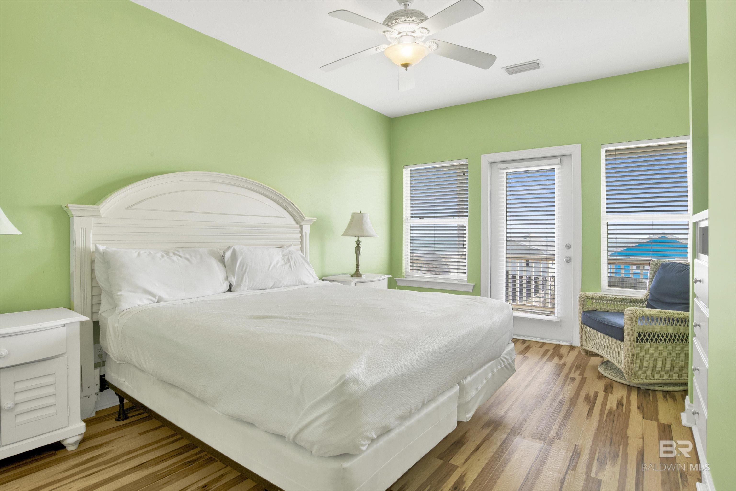 Gulf Shores, Alabama, 36542, United States, 8 Bedrooms Bedrooms, ,10 BathroomsBathrooms,Residential,For Sale,2022053