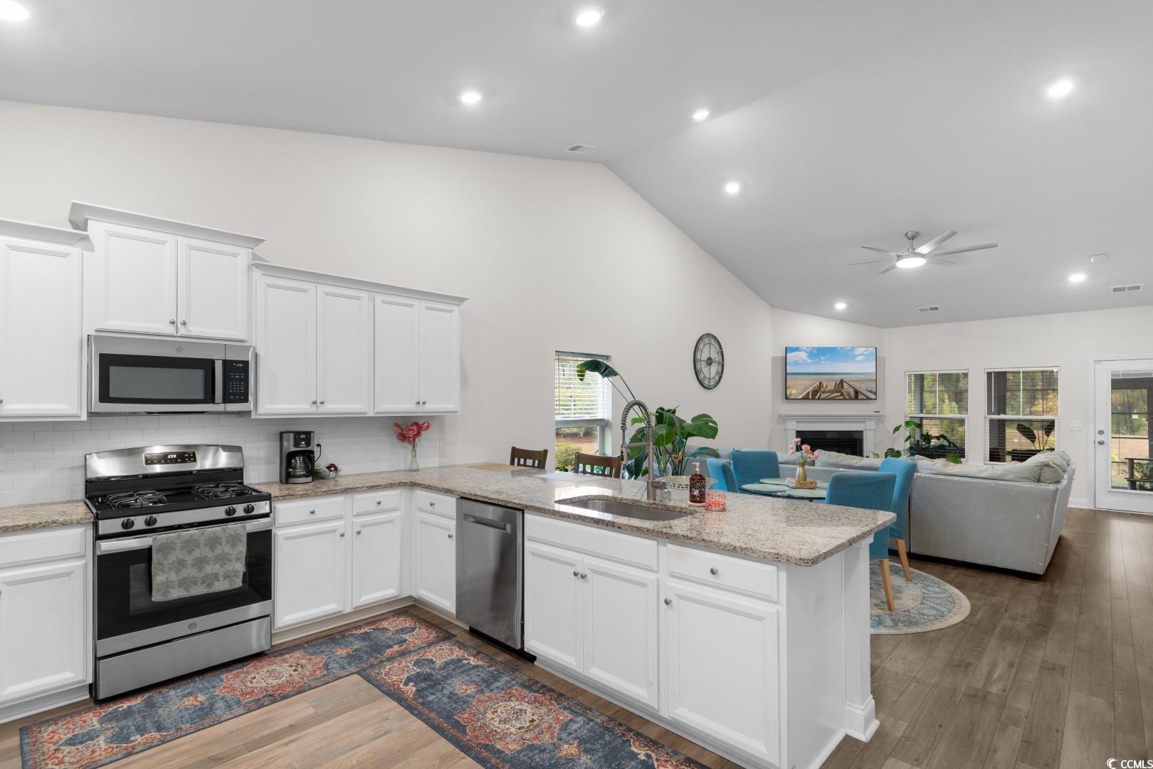 Myrtle Beach, South Carolina, 29577, United States, 4 Bedrooms Bedrooms, ,3 BathroomsBathrooms,Residential,For Sale,2001226