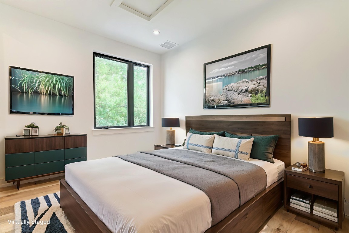 Austin, Texas, 78704, United States, 2 Bedrooms Bedrooms, ,3 BathroomsBathrooms,Residential,For Sale,1901226