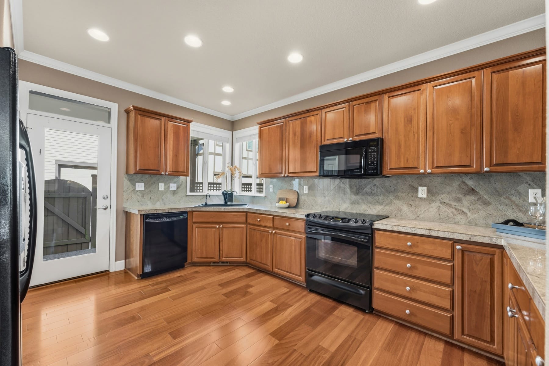  29467 SW MILANO LN Wilsonville, OR 97070 - 物件實景
