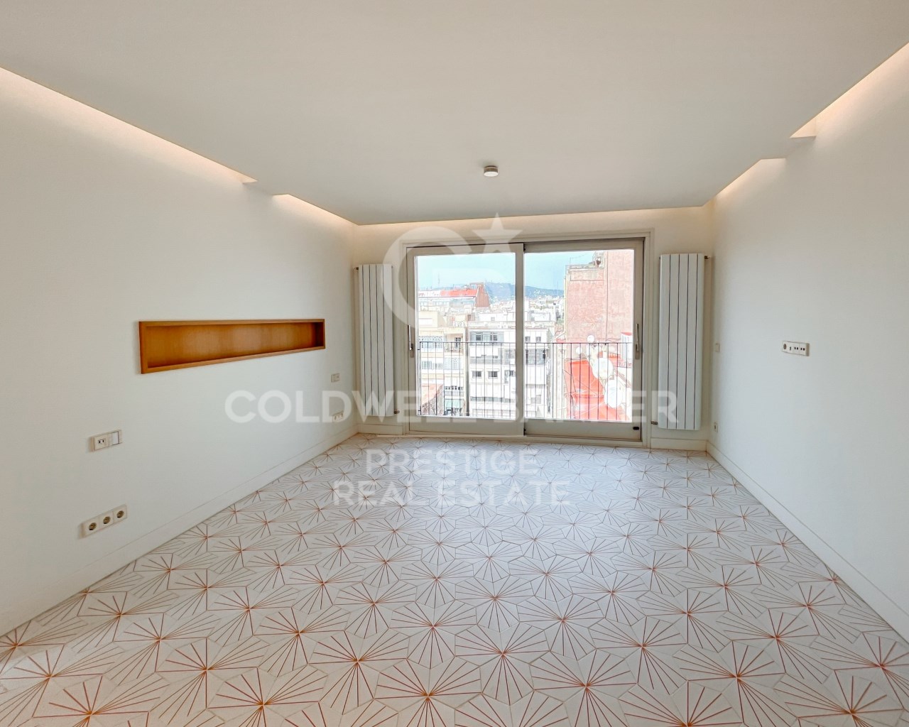 Barcelona, Barcelona, Eixample, La Dreta de l'Eix, Barcelona, Catalonia, ES, 3 Bedrooms Bedrooms, ,3 BathroomsBathrooms,Residential,For Sale,Barcelona, Barcelona, Eixample, La Dreta de l'Eix,1619426