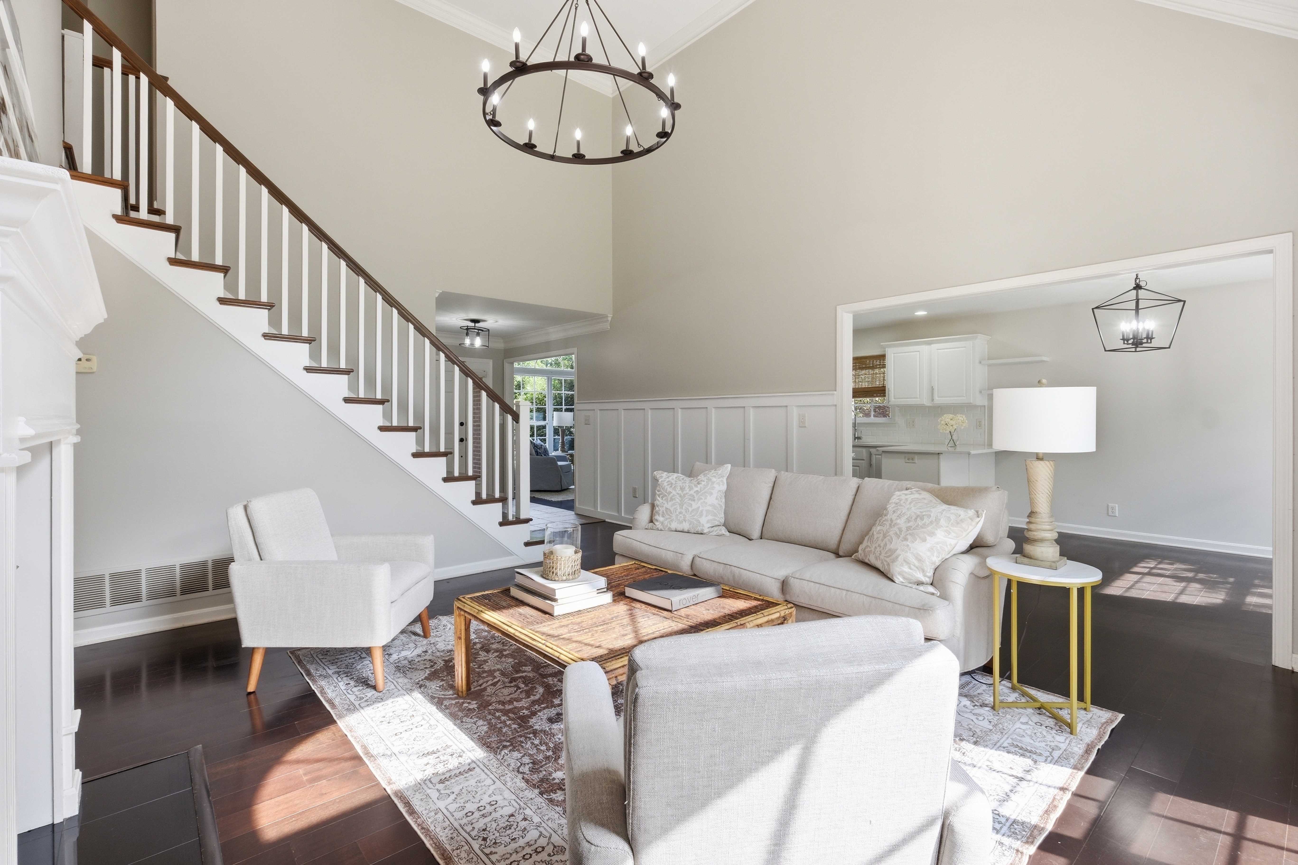  3413 South Winchester Acres Road, Louisville, KY 40223 - 物件實景