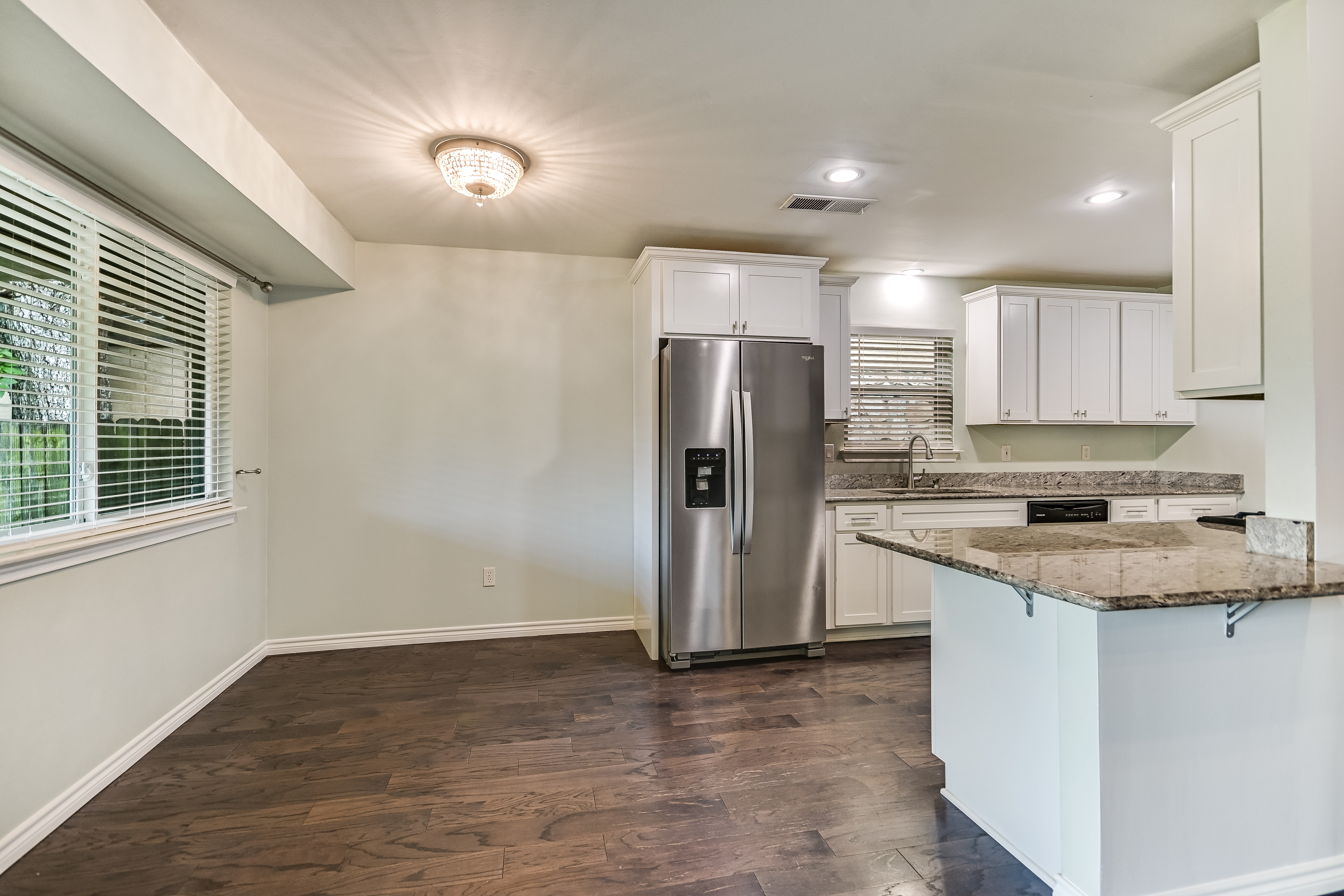  Move-In Ready Home in Anderson Mill - 物件實景