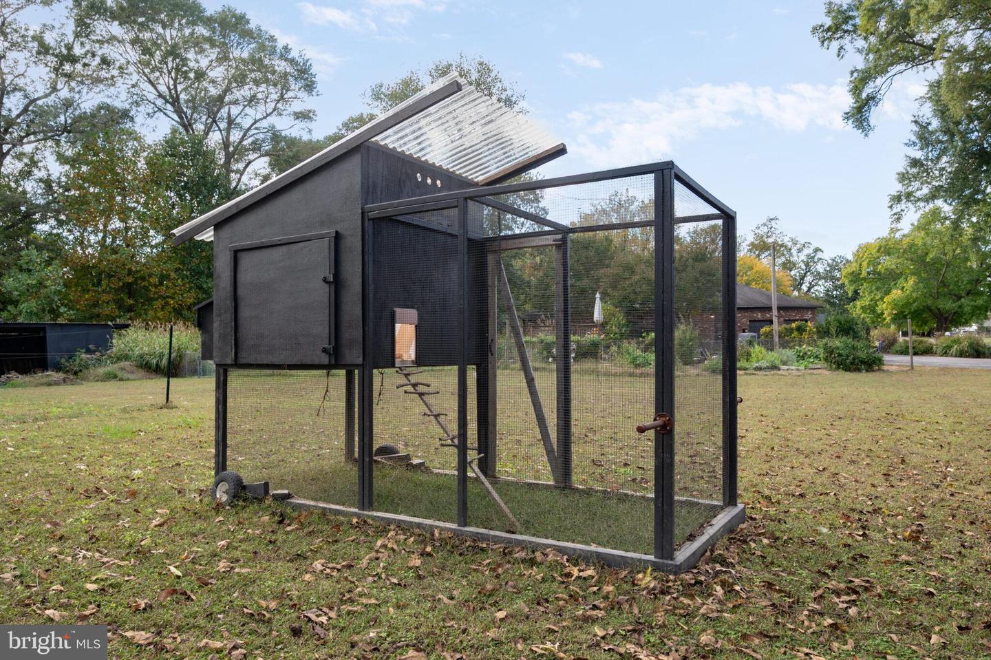 Bryans Road, Maryland, 20616, United States, 3 Bedrooms Bedrooms, ,2 BathroomsBathrooms,Residential,For Sale,1965658