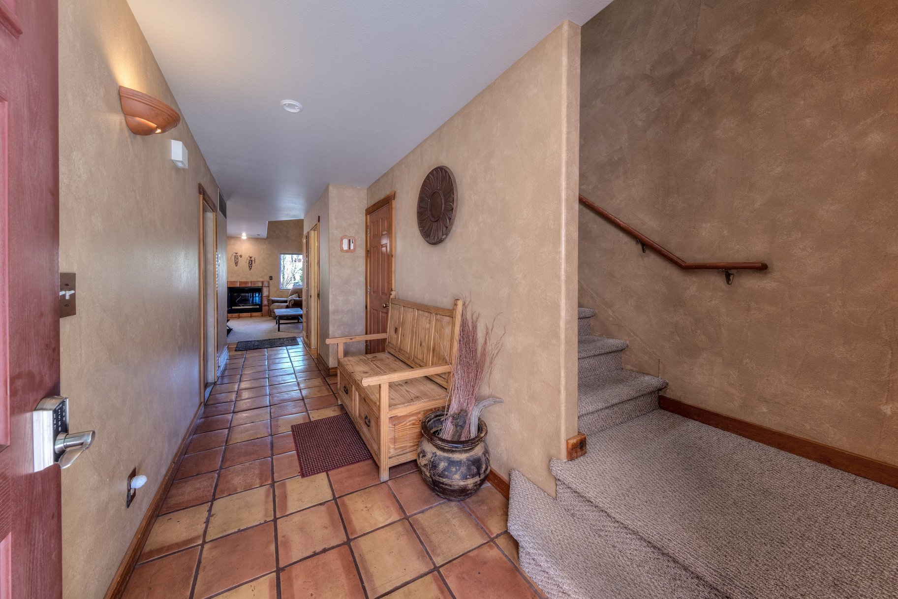  Nightly Rental Near Moab