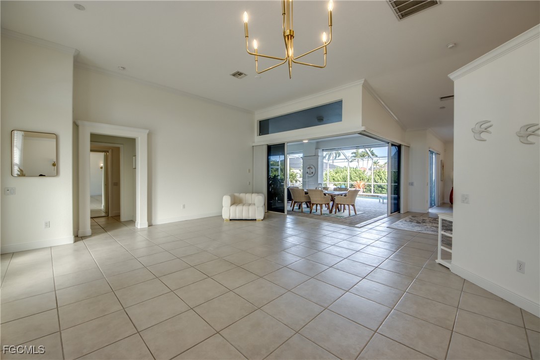 Cape Coral, Florida, 33914, United States, 3 Bedrooms Bedrooms, ,3 BathroomsBathrooms,Residential,For Sale,2006350