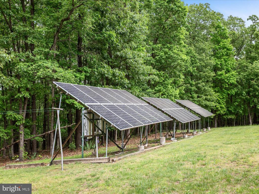 Winchester, Virginia, 22603, United States, 3 Bedrooms Bedrooms, ,3 BathroomsBathrooms,Residential,For Sale,1974619