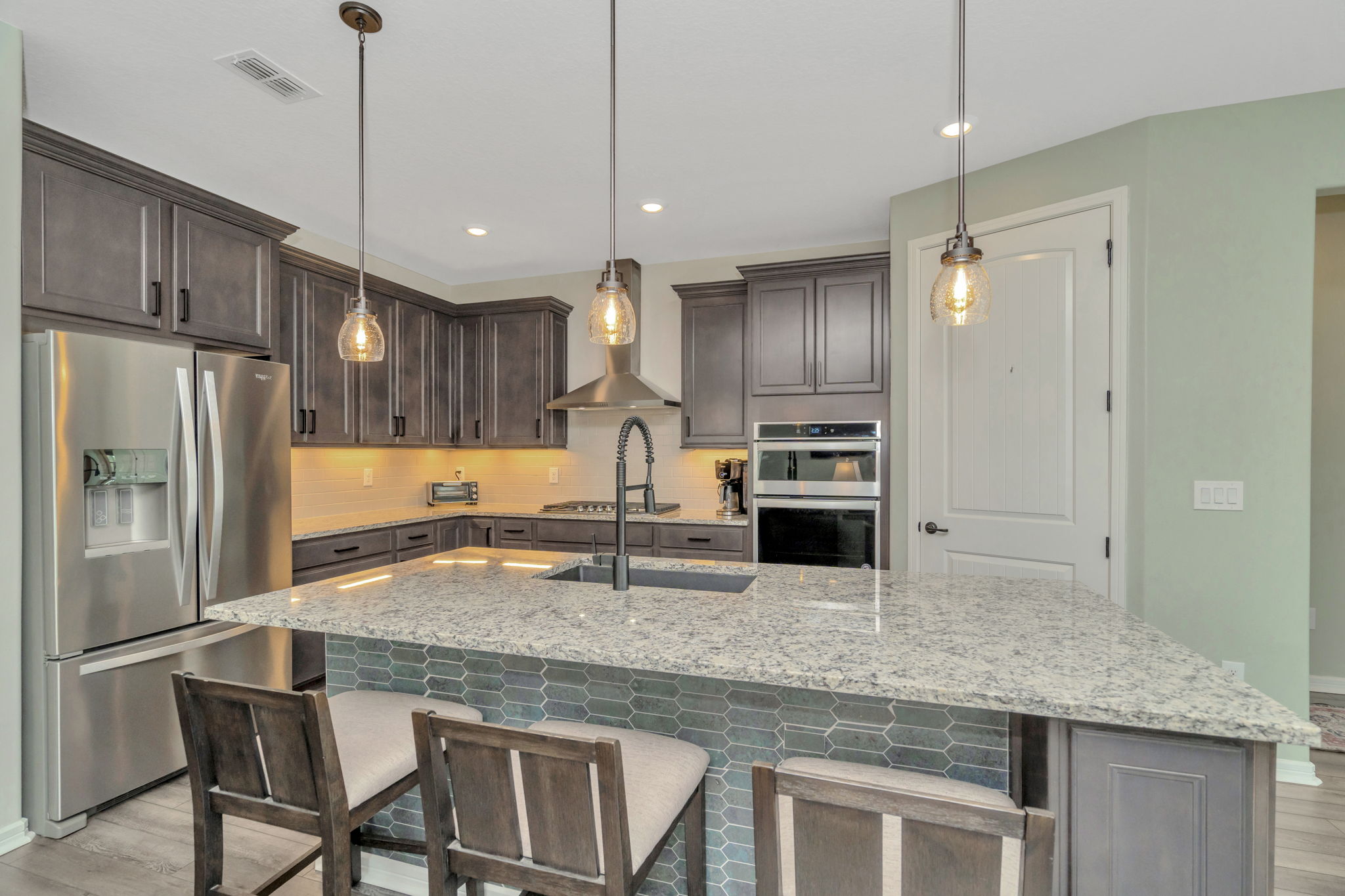 Land O' Lakes, Florida, 34638, United States, 3 Bedrooms Bedrooms, ,2 BathroomsBathrooms,Residential,For Sale,1984391