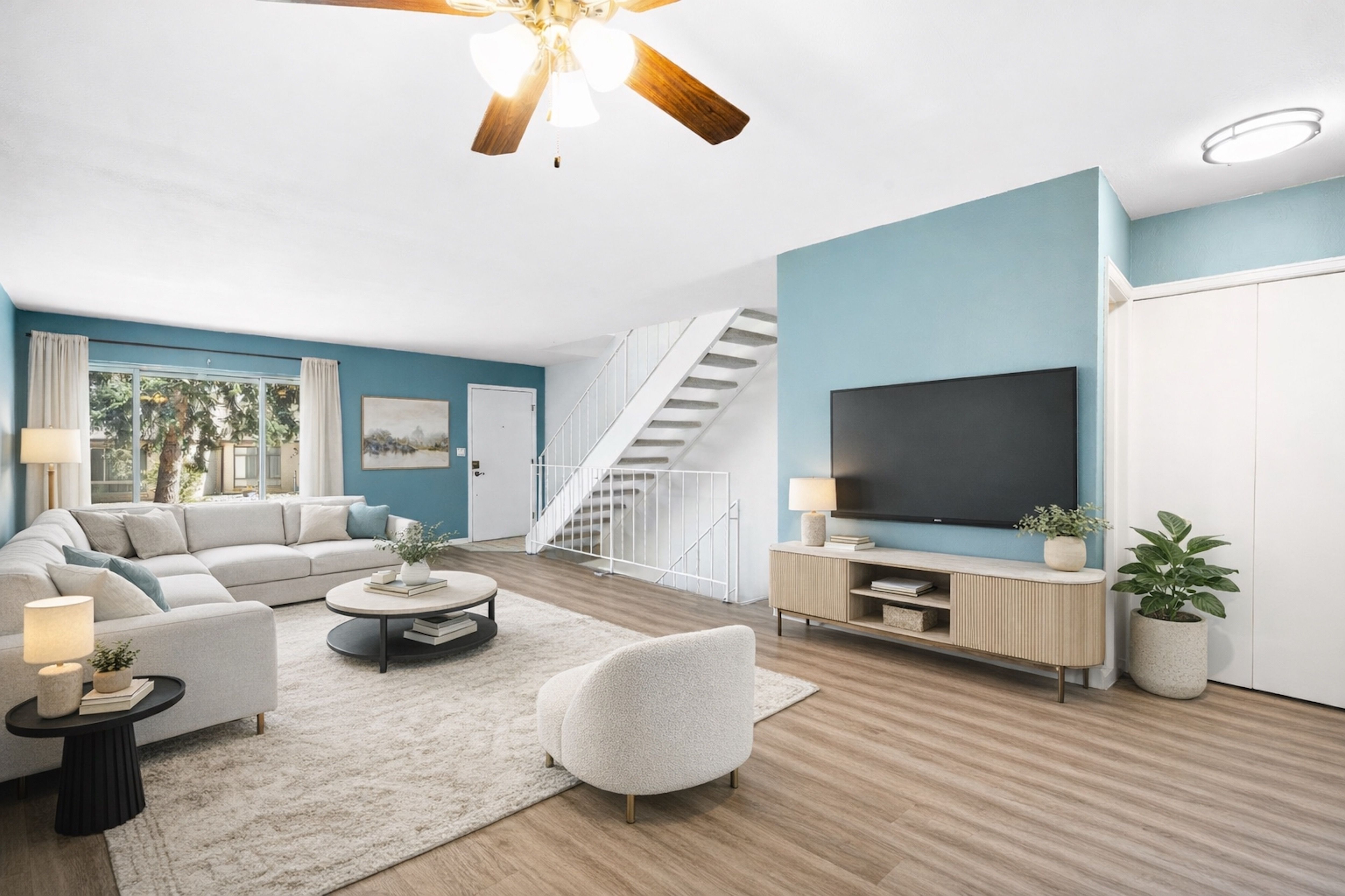  4523 W Ponds Circle, Littleton, CO, 80123 - 物件實景