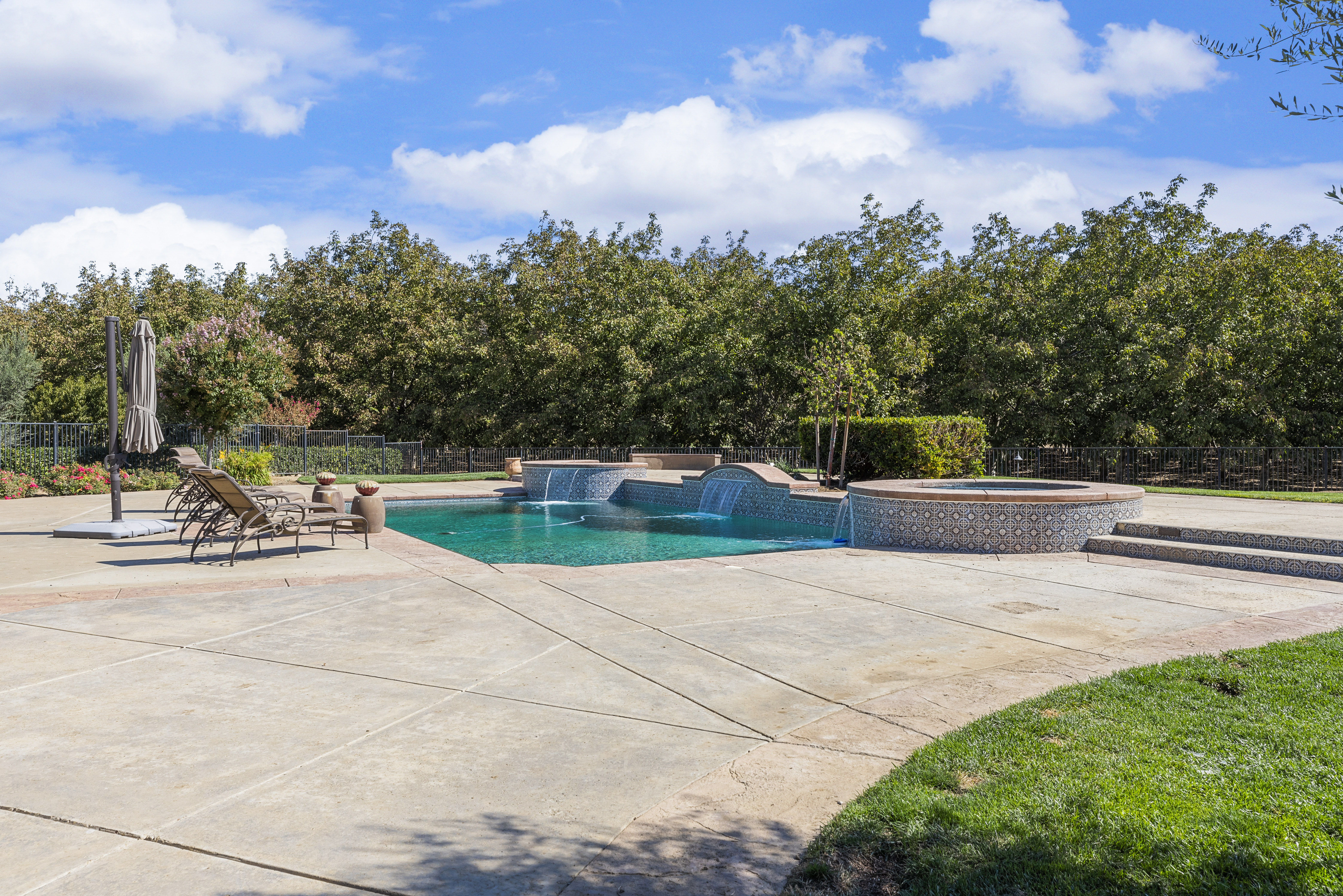  618 Elfers Road, Patterson, CA 95363 - 物件實景