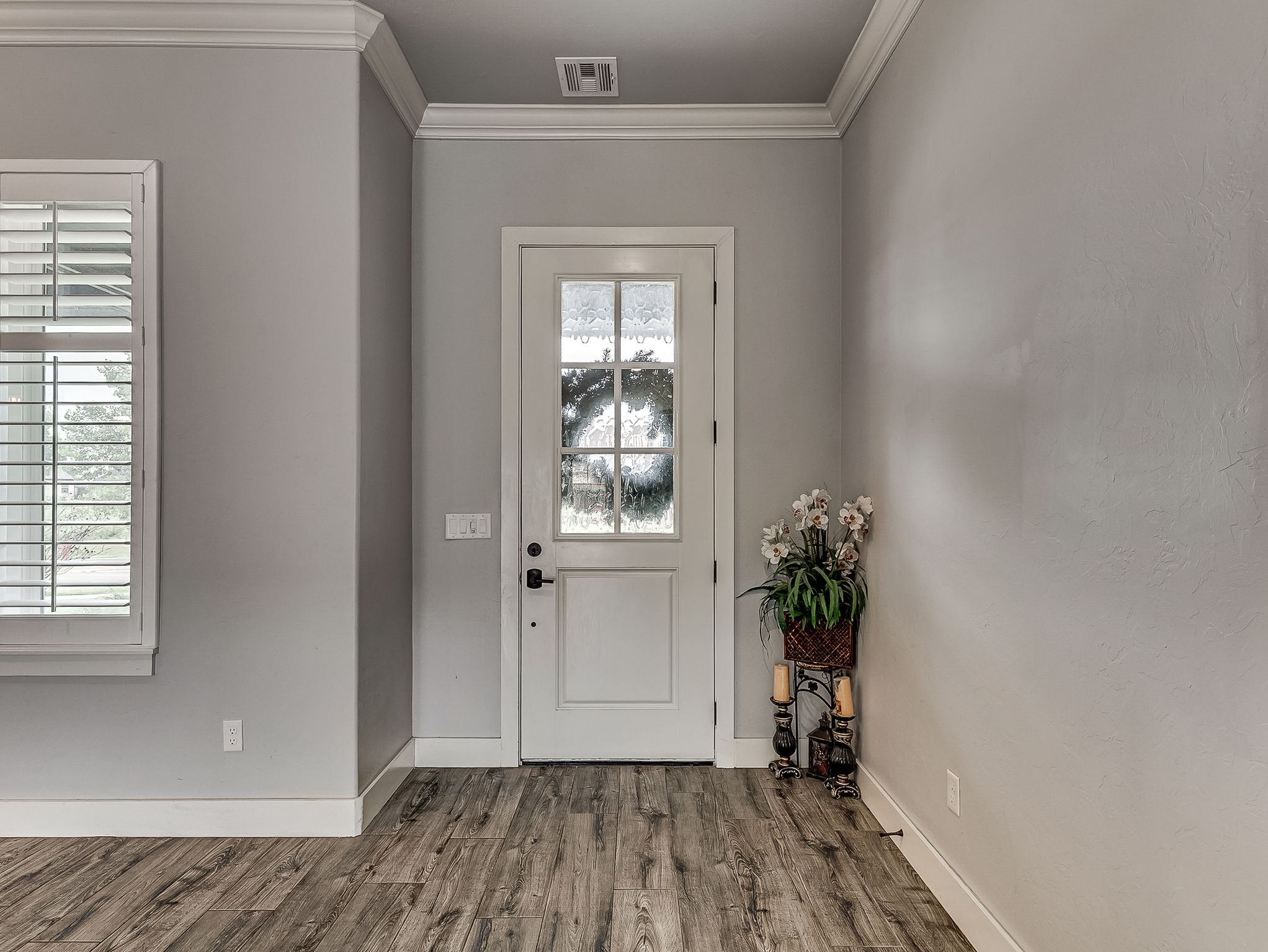 616 Vintage Drive, Norman, OK 73069 - 物件實景